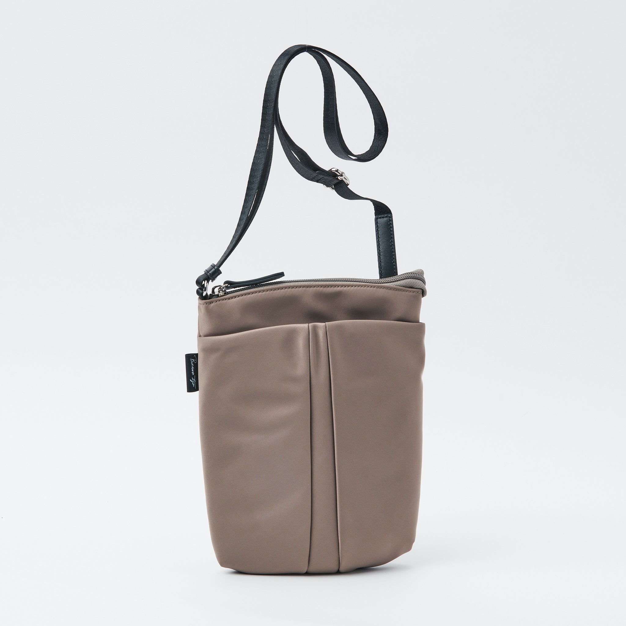 デュケム ミニショルダー 1415065