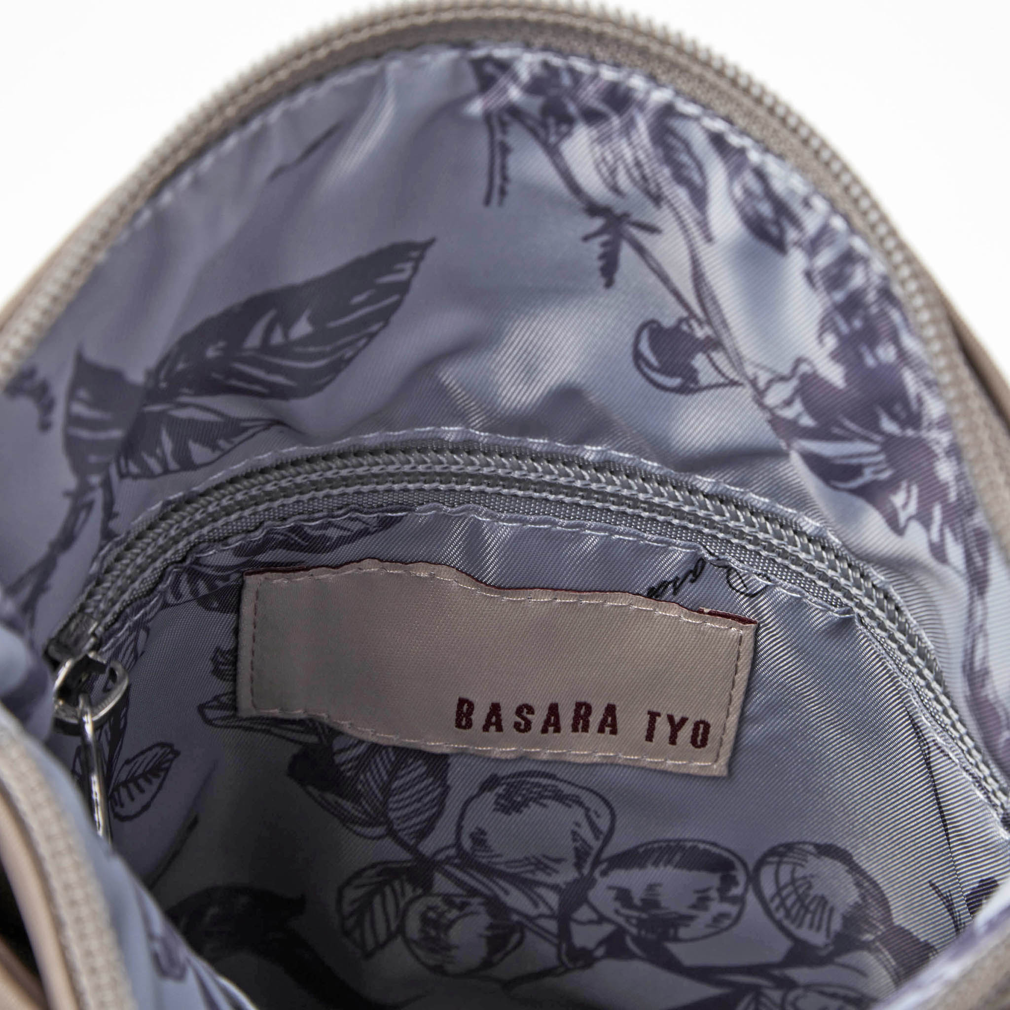 デュケム ミニショルダー 1415065