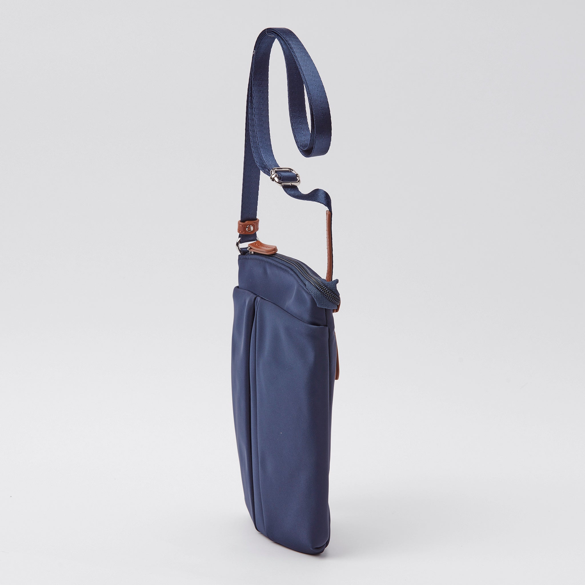 デュケム ミニショルダー 1415065