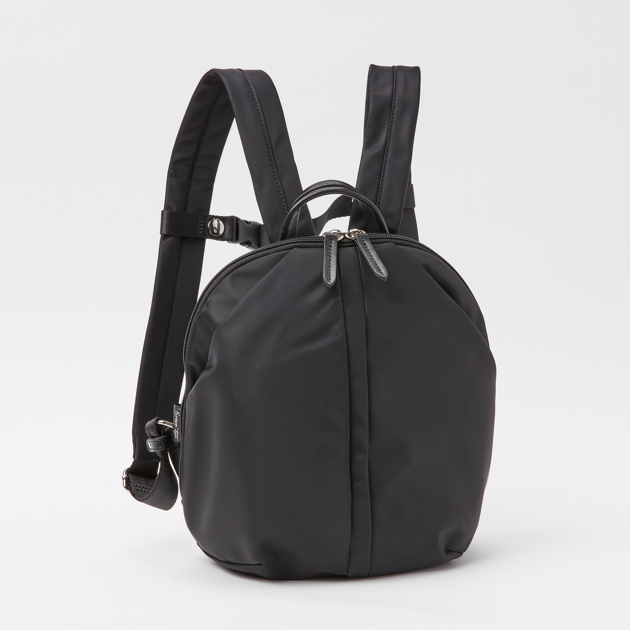 デュケム リュック 1415066