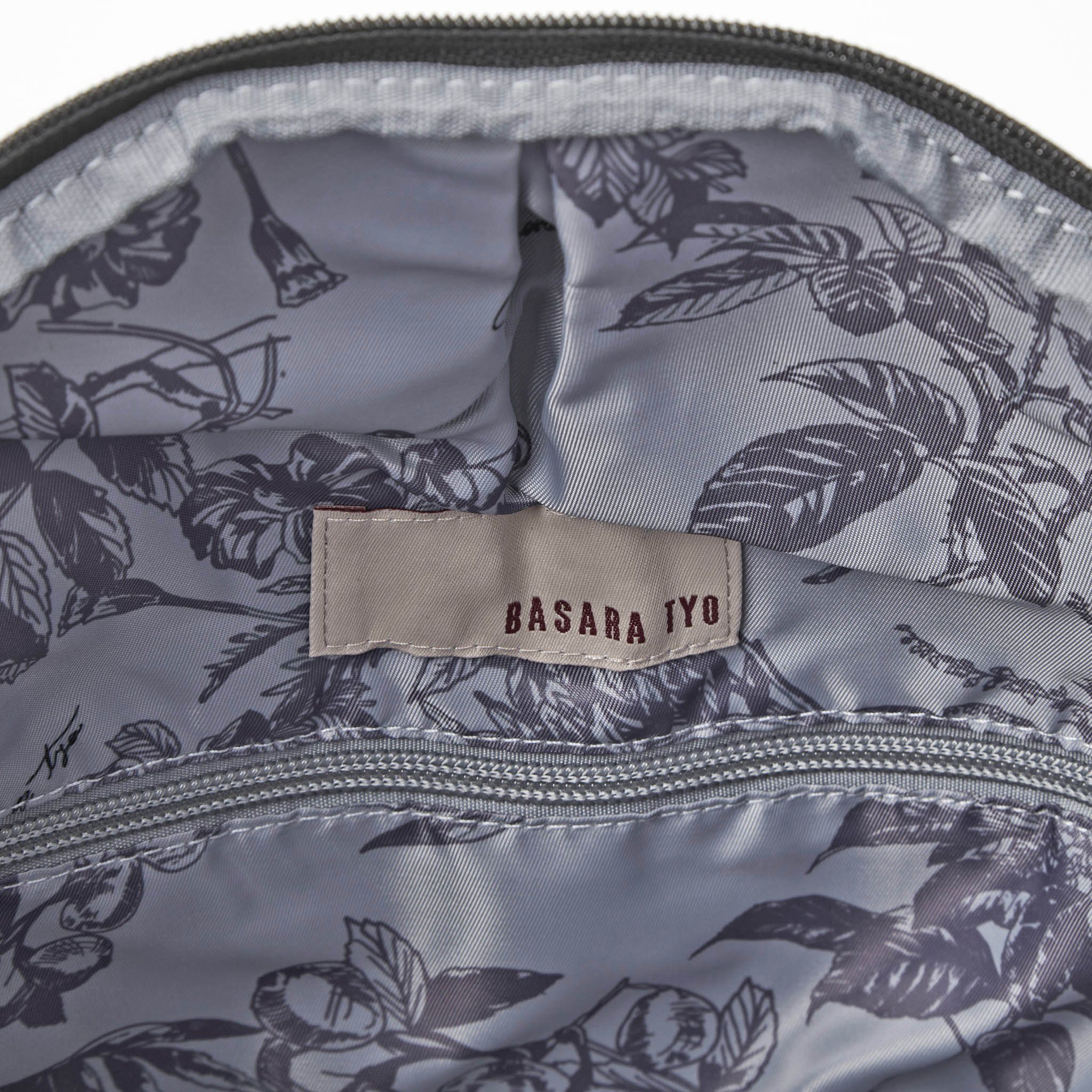 デュケム リュック 1415066