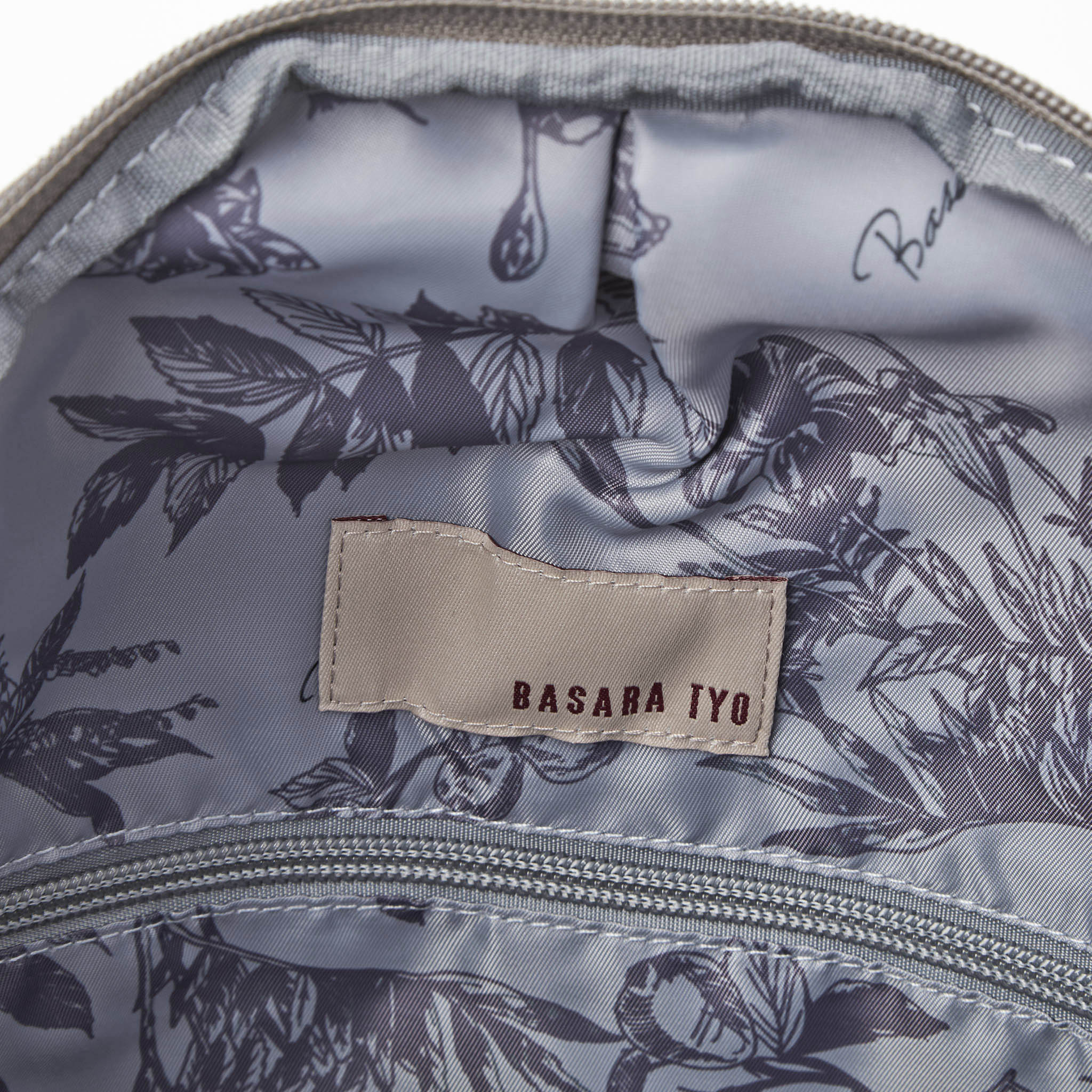 デュケム リュック 1415066