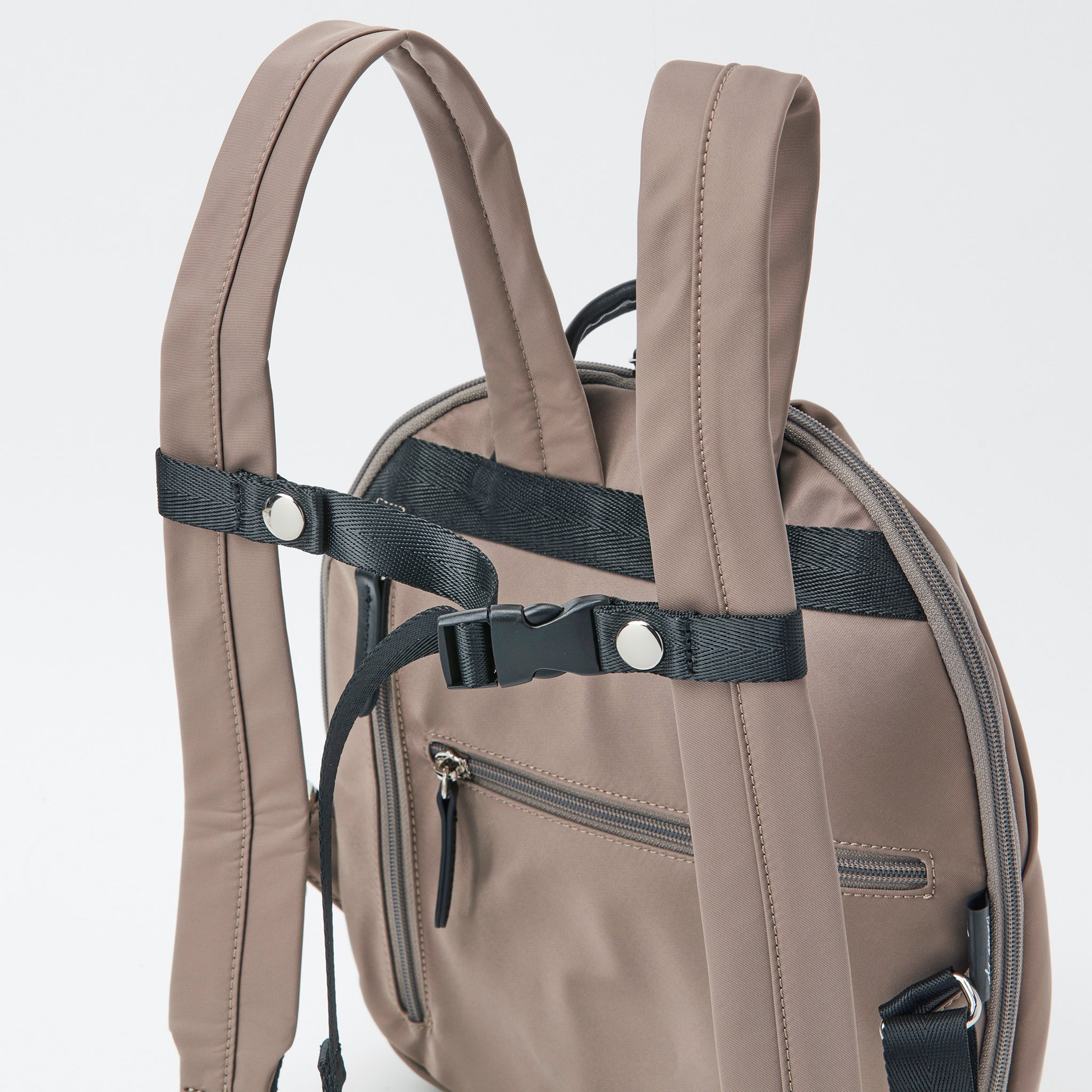 デュケム リュック 1415066