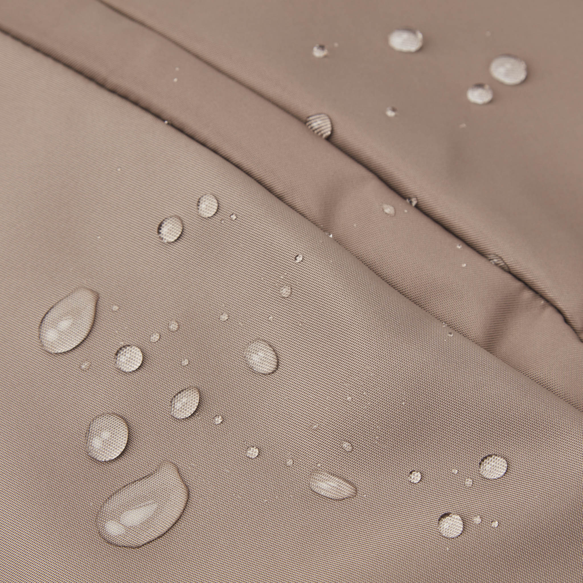 デュケム リュック 1415066