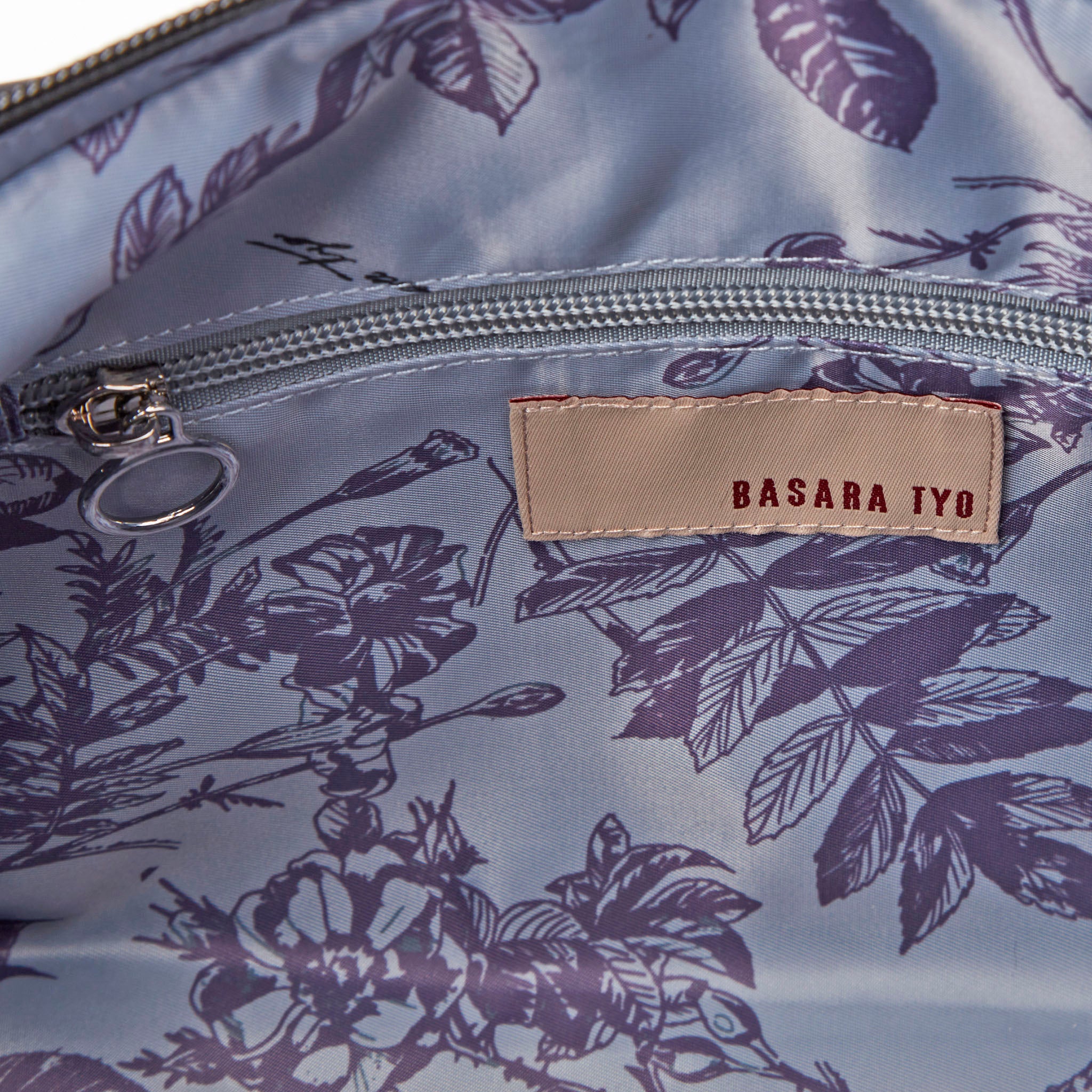 ファビオ2 2wayハンドバッグ 1416760