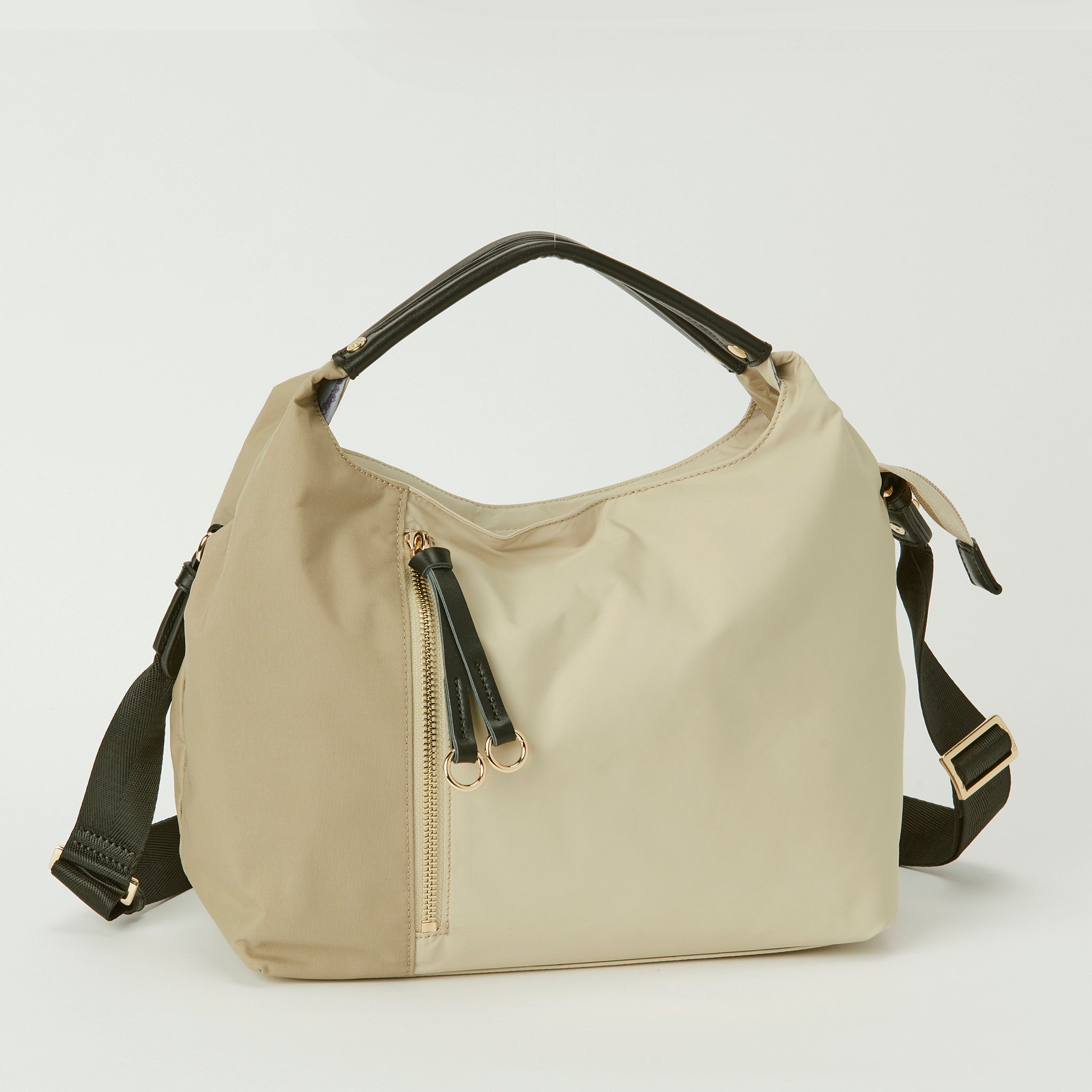 ファビオ2 2wayハンドバッグ 1416760