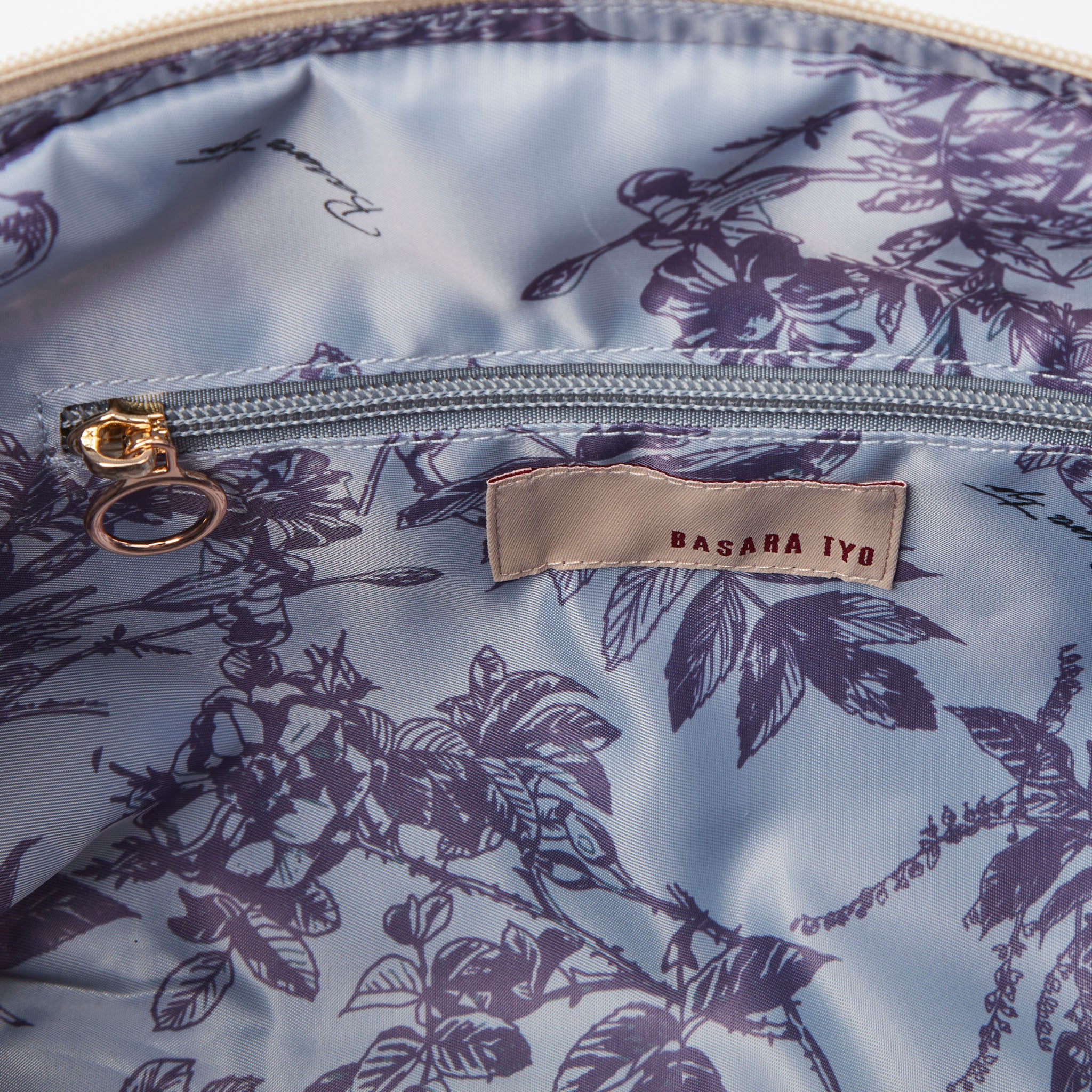 ファビオ2 2wayハンドバッグ 1416760