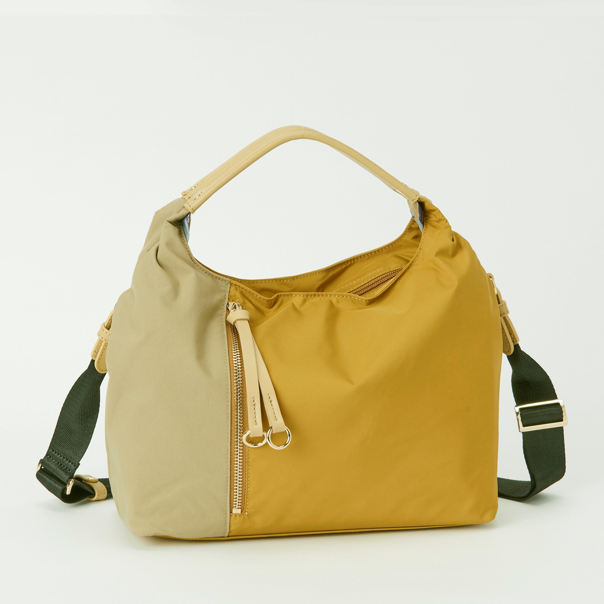 ファビオ2 2wayハンドバッグ 1416760