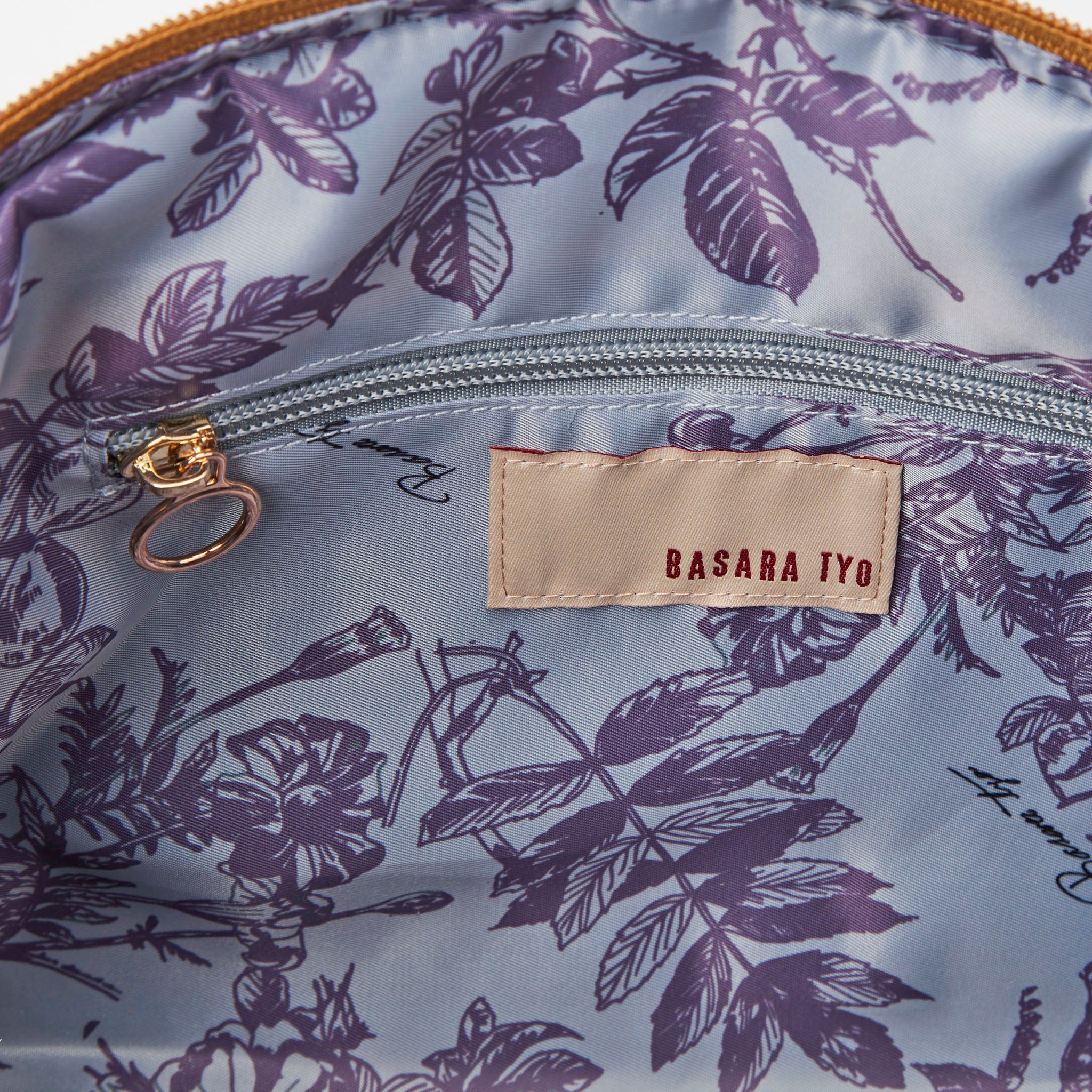 ファビオ2 2wayハンドバッグ 1416760