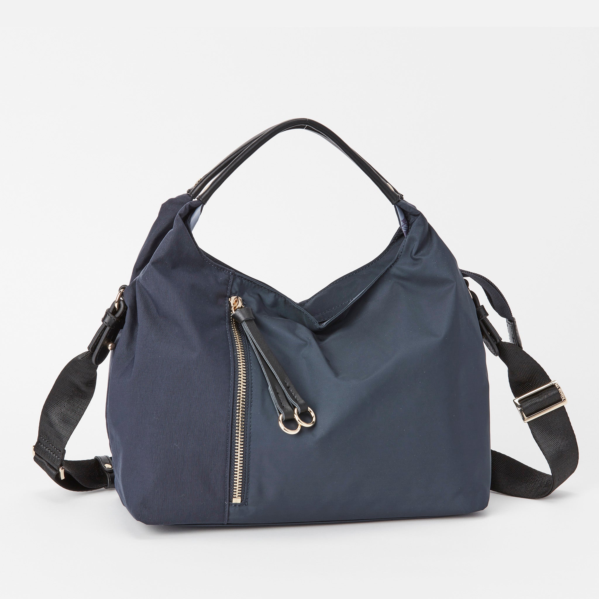 ファビオ2 2wayハンドバッグ 1416760