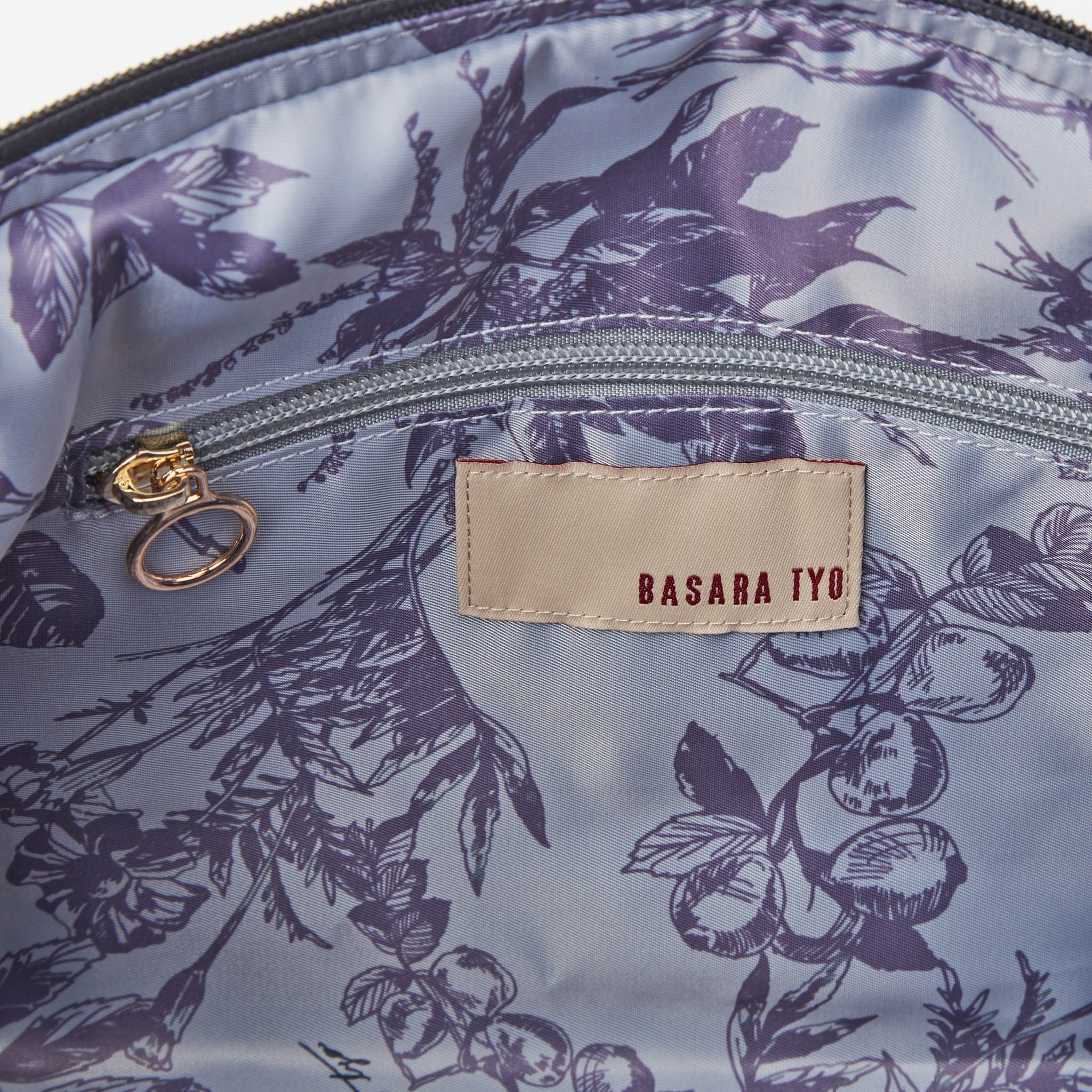 ファビオ2 2wayハンドバッグ 1416760