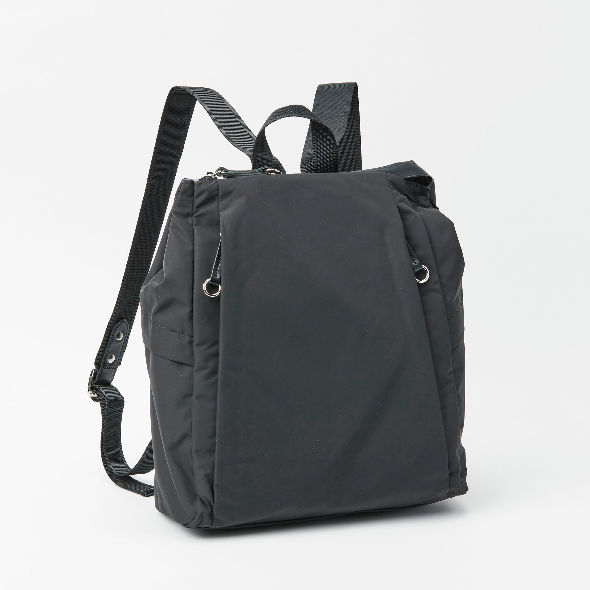 ファビオ2 リュック 1416764