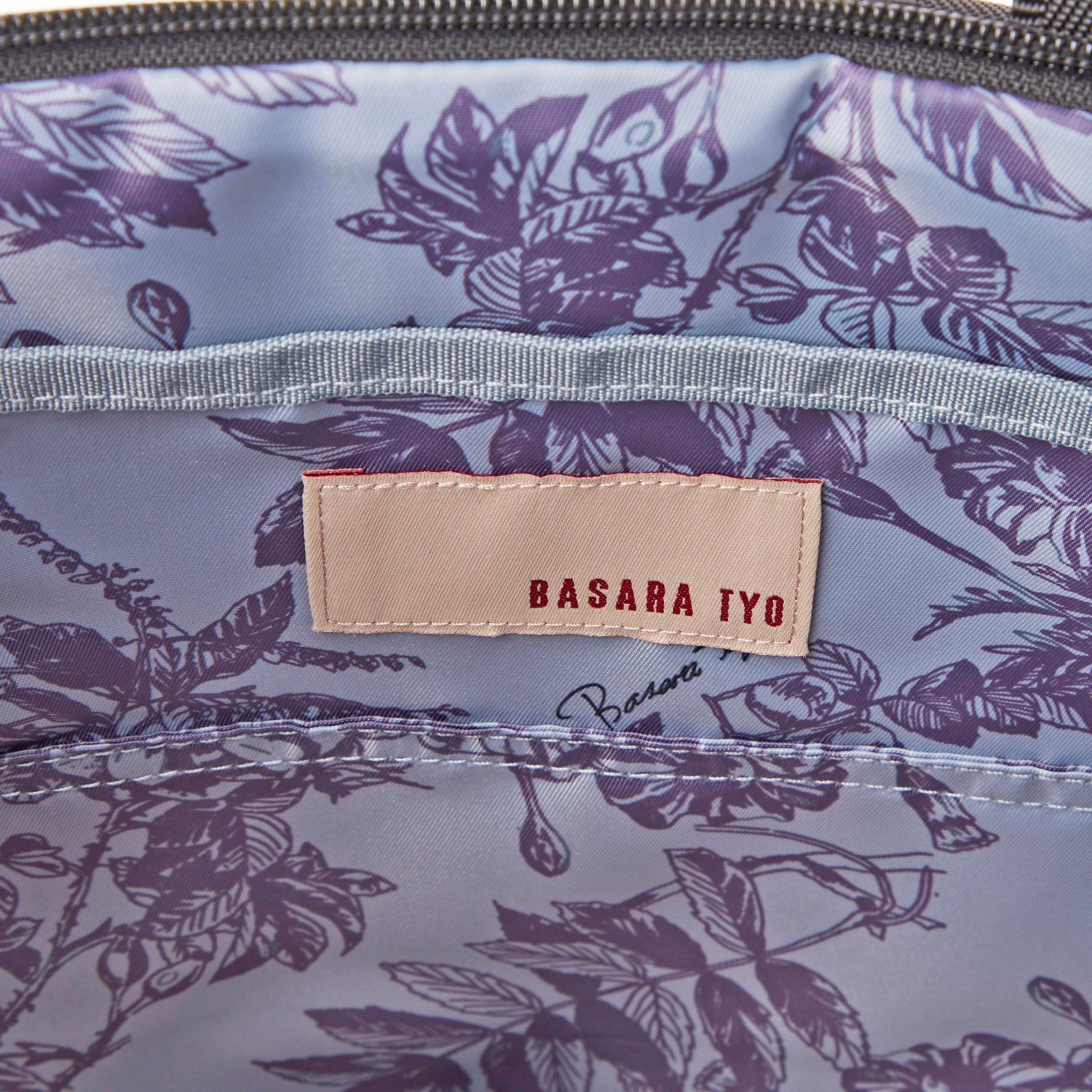 ファビオ2 リュック 1416764