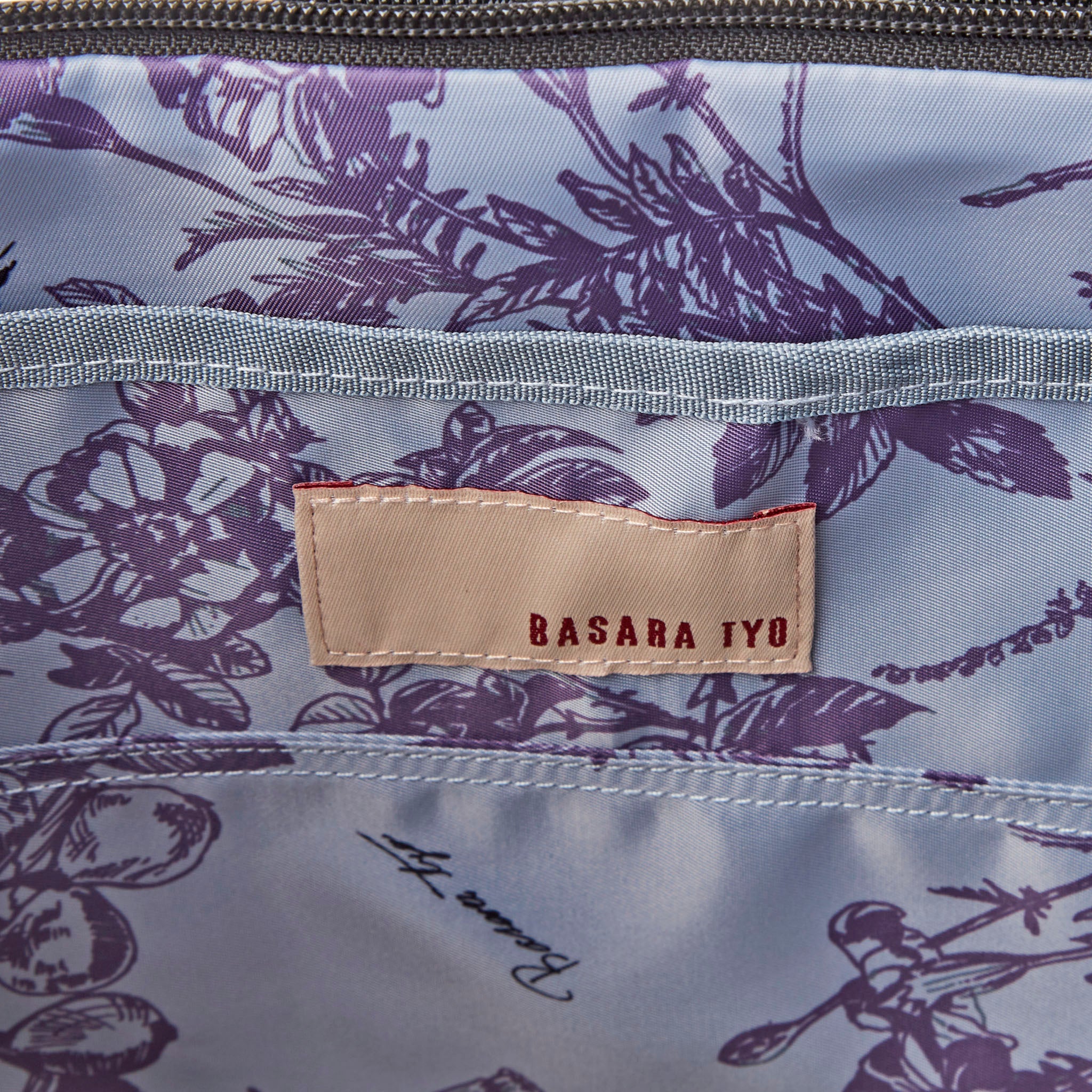 ファビオ2 リュック 1416764