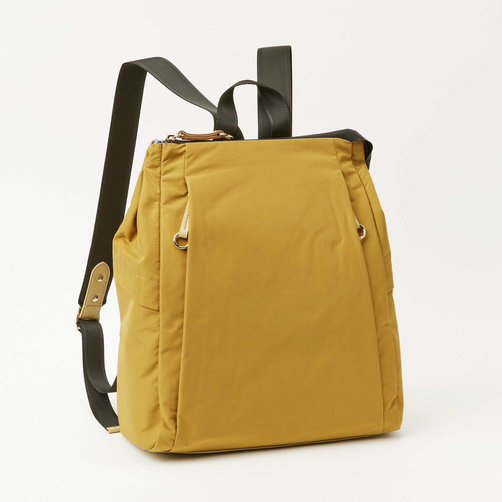 ファビオ2 リュック 1416764