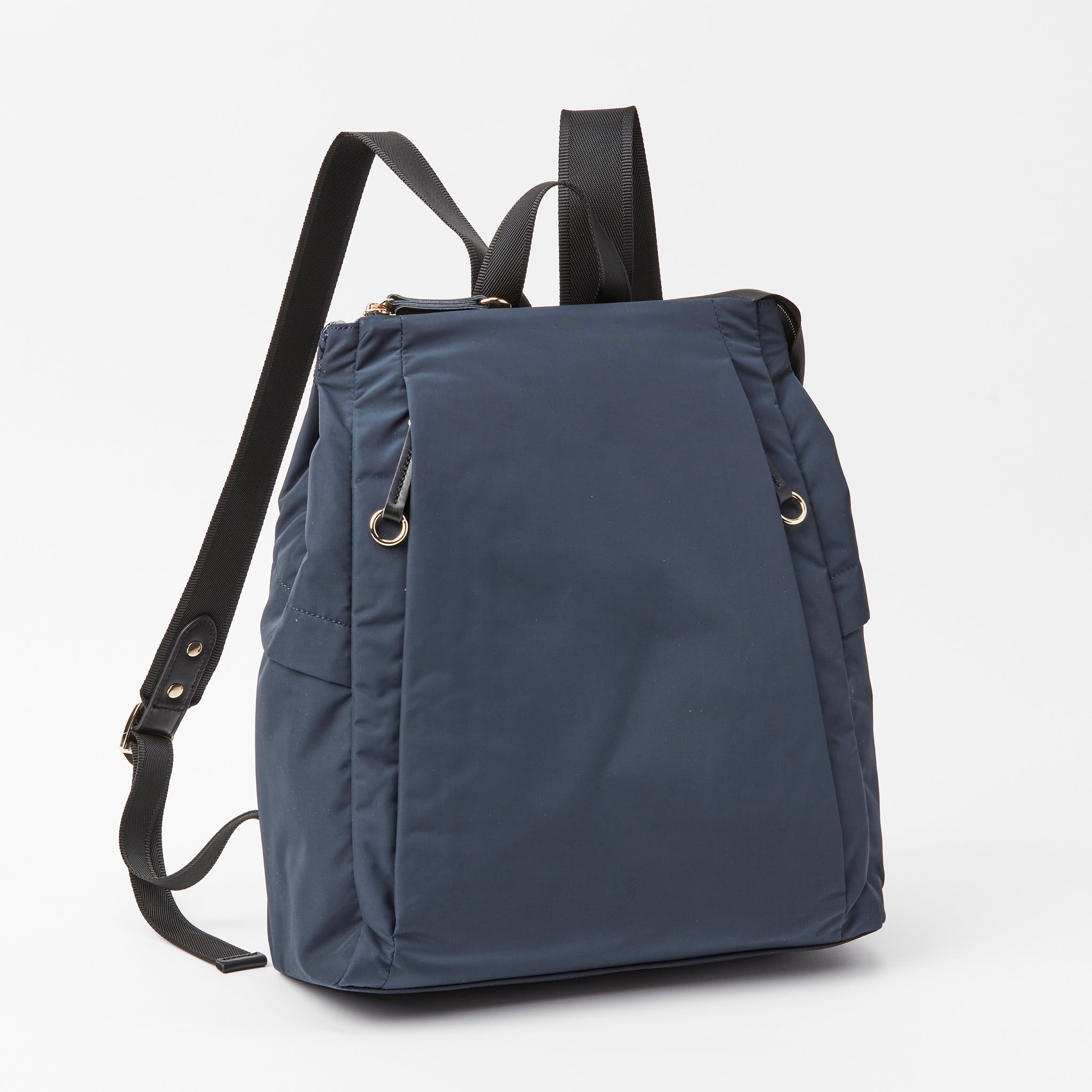 ファビオ2 リュック 1416764