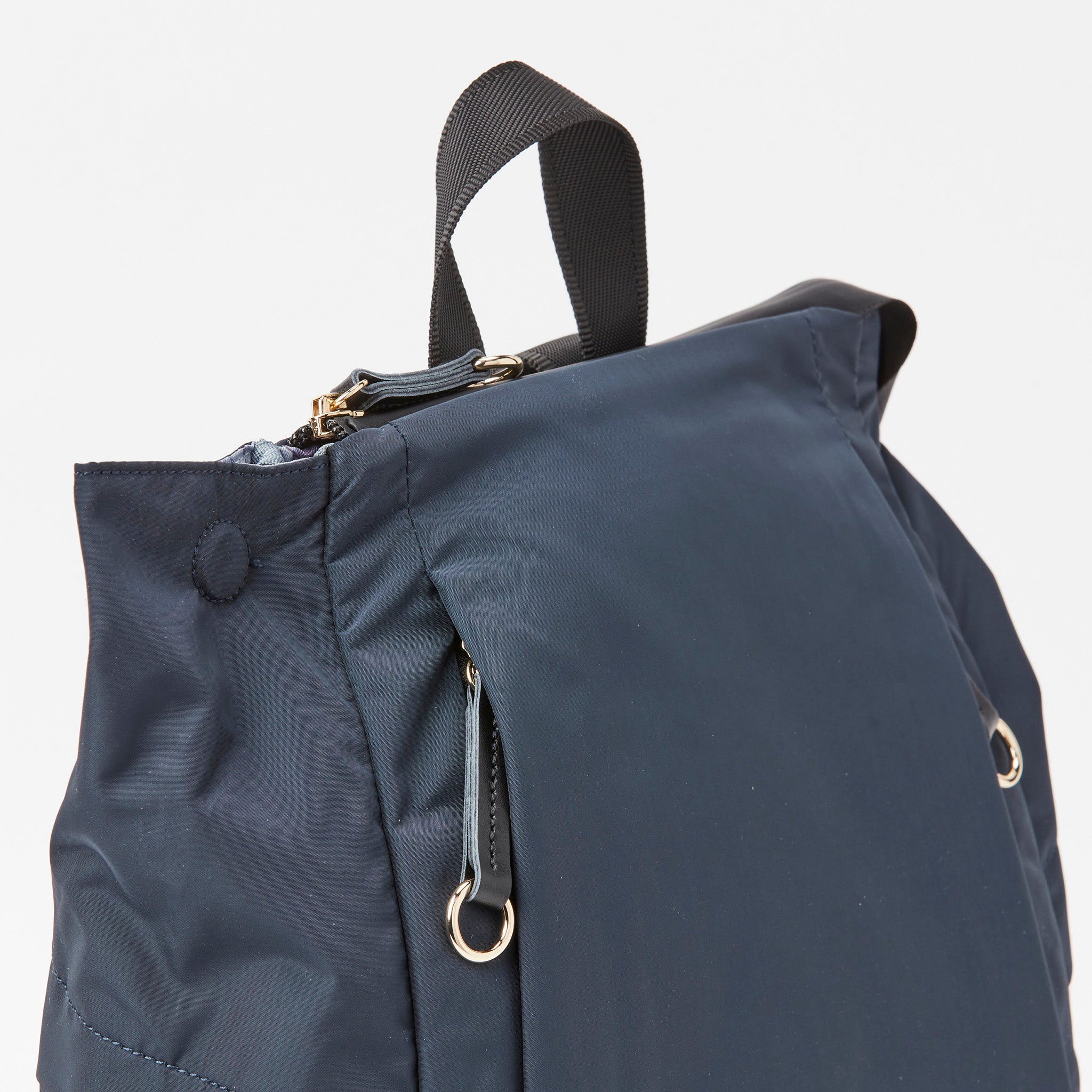 ファビオ2 リュック 1416764