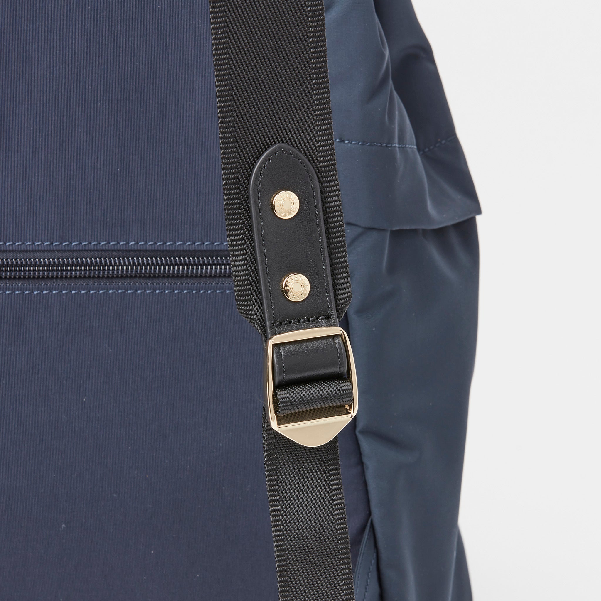 ファビオ2 リュック 1416764