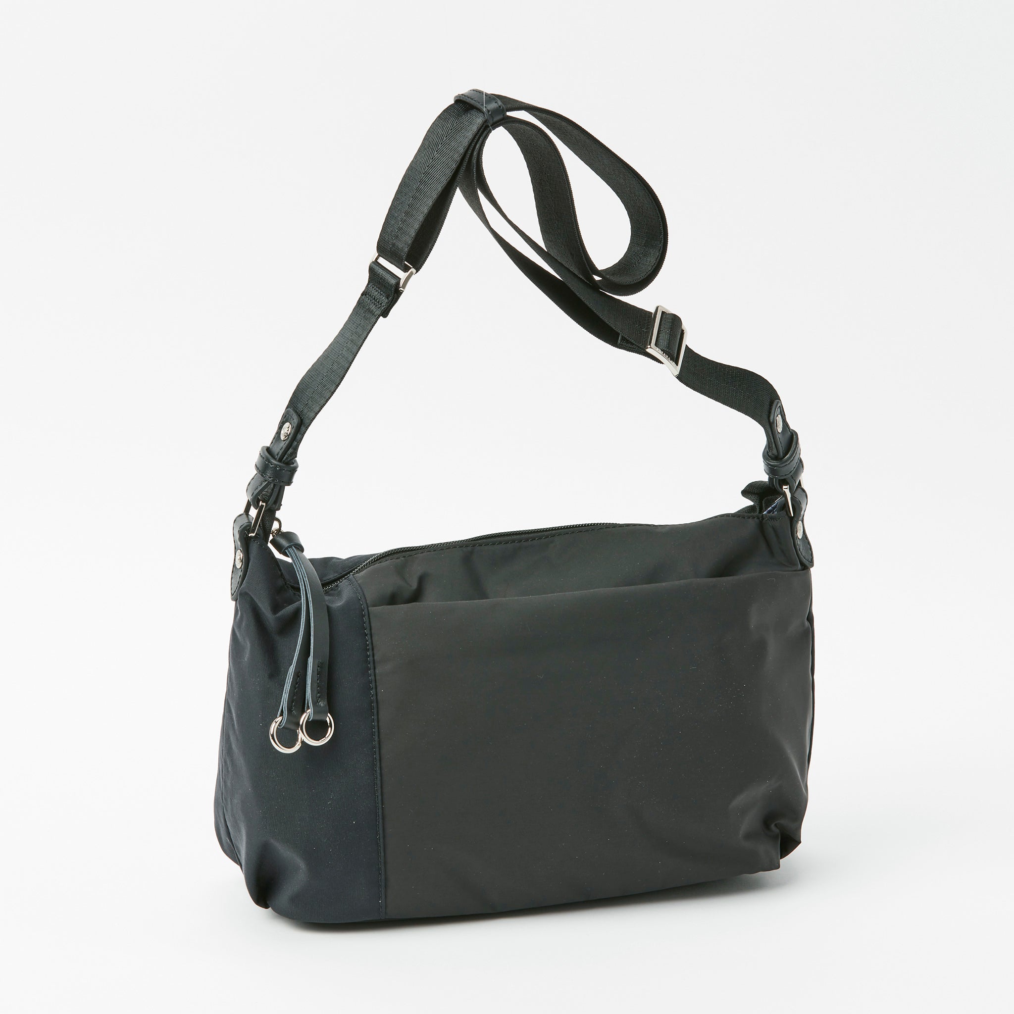 ファビオ2 ショルダーバッグ 1416765