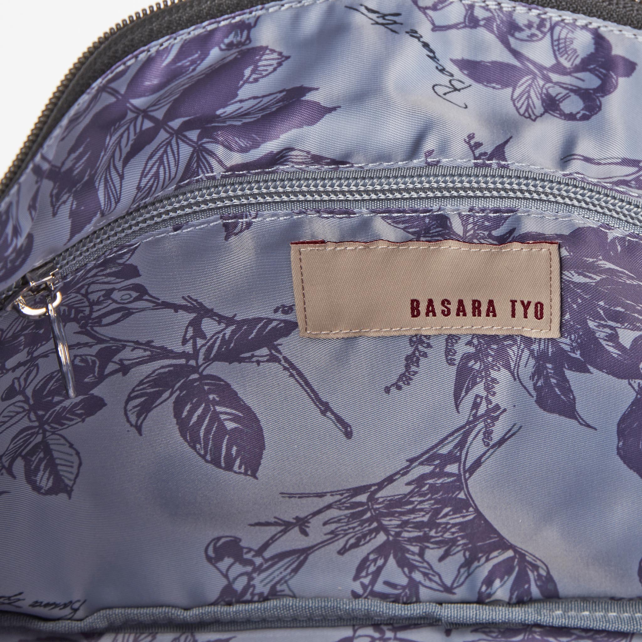 ファビオ2 ショルダーバッグ 1416765