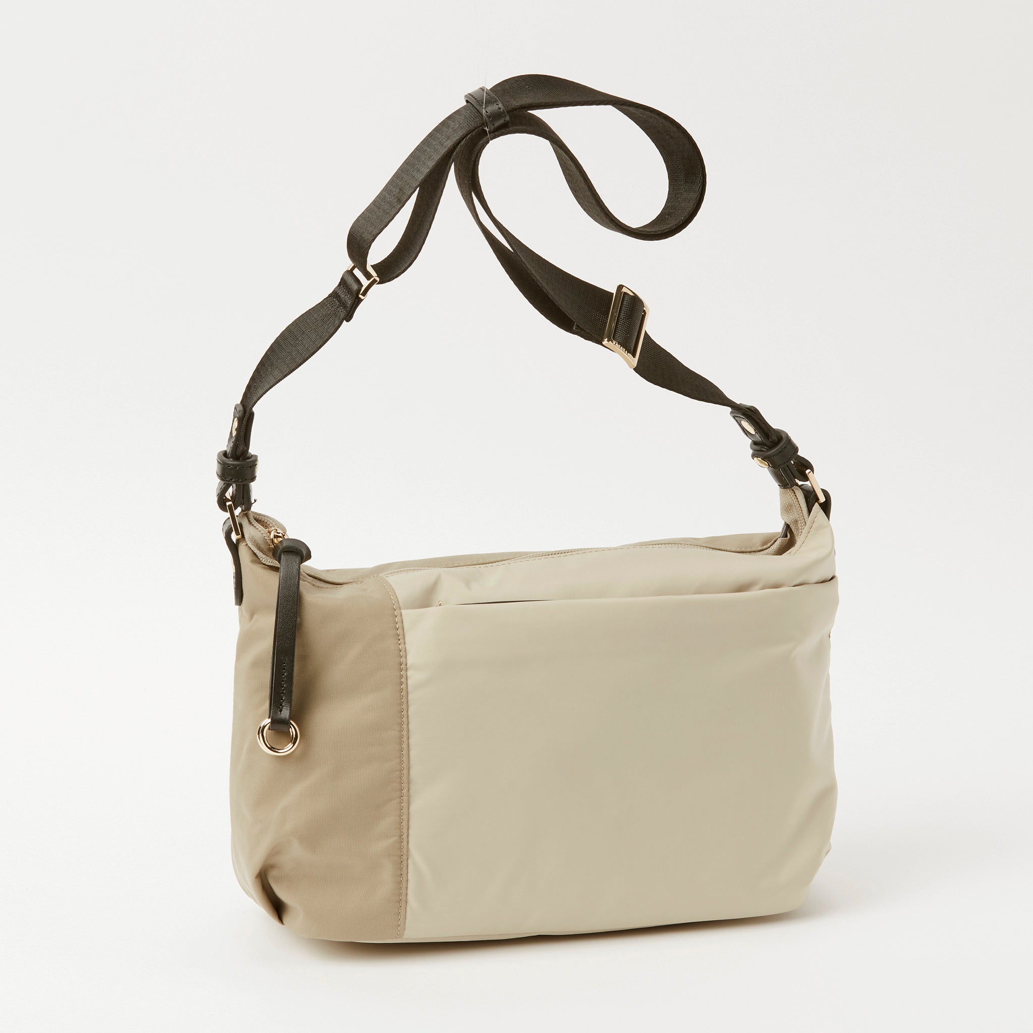 ファビオ2 ショルダーバッグ 1416765