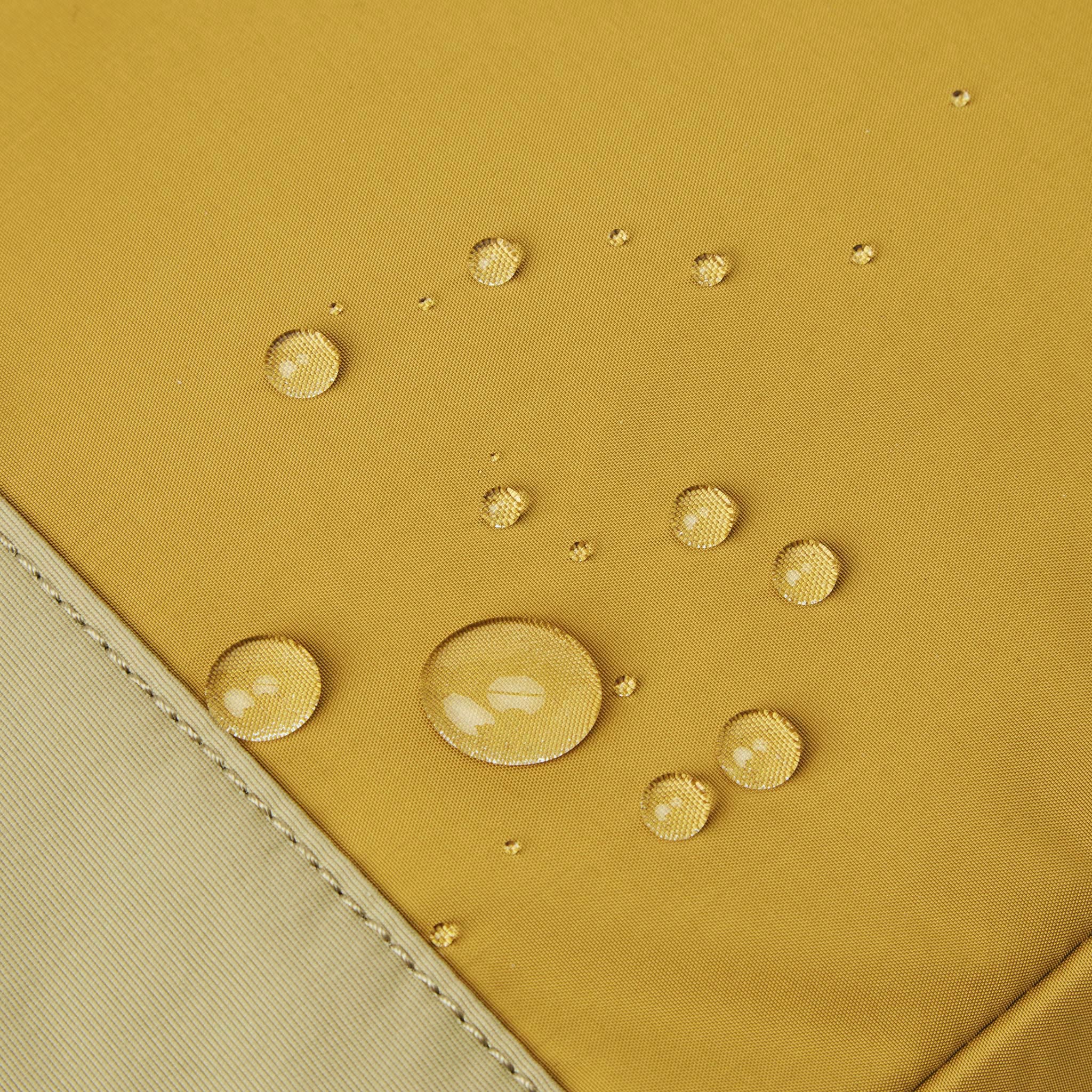 ファビオ2 ショルダーバッグ 1416765