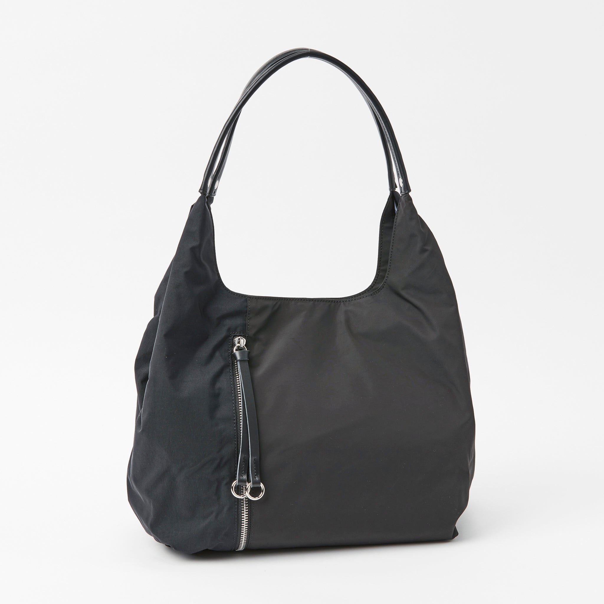 ファビオ2 トートバッグ 1416766