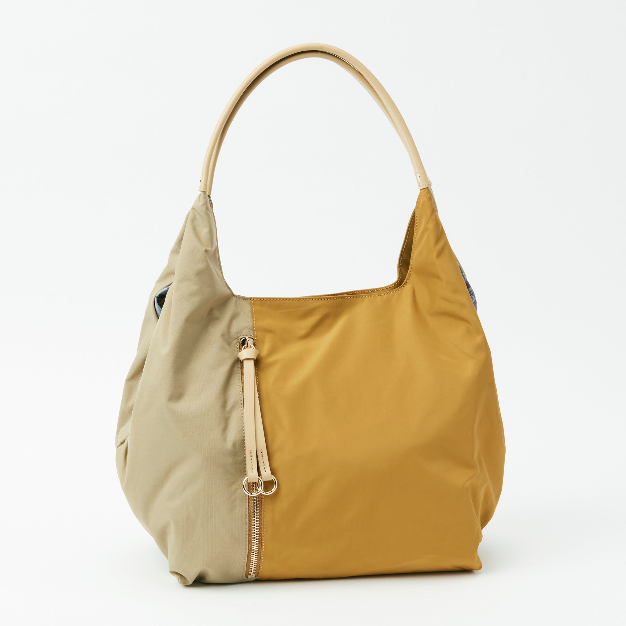 ファビオ2 トートバッグ 1416766