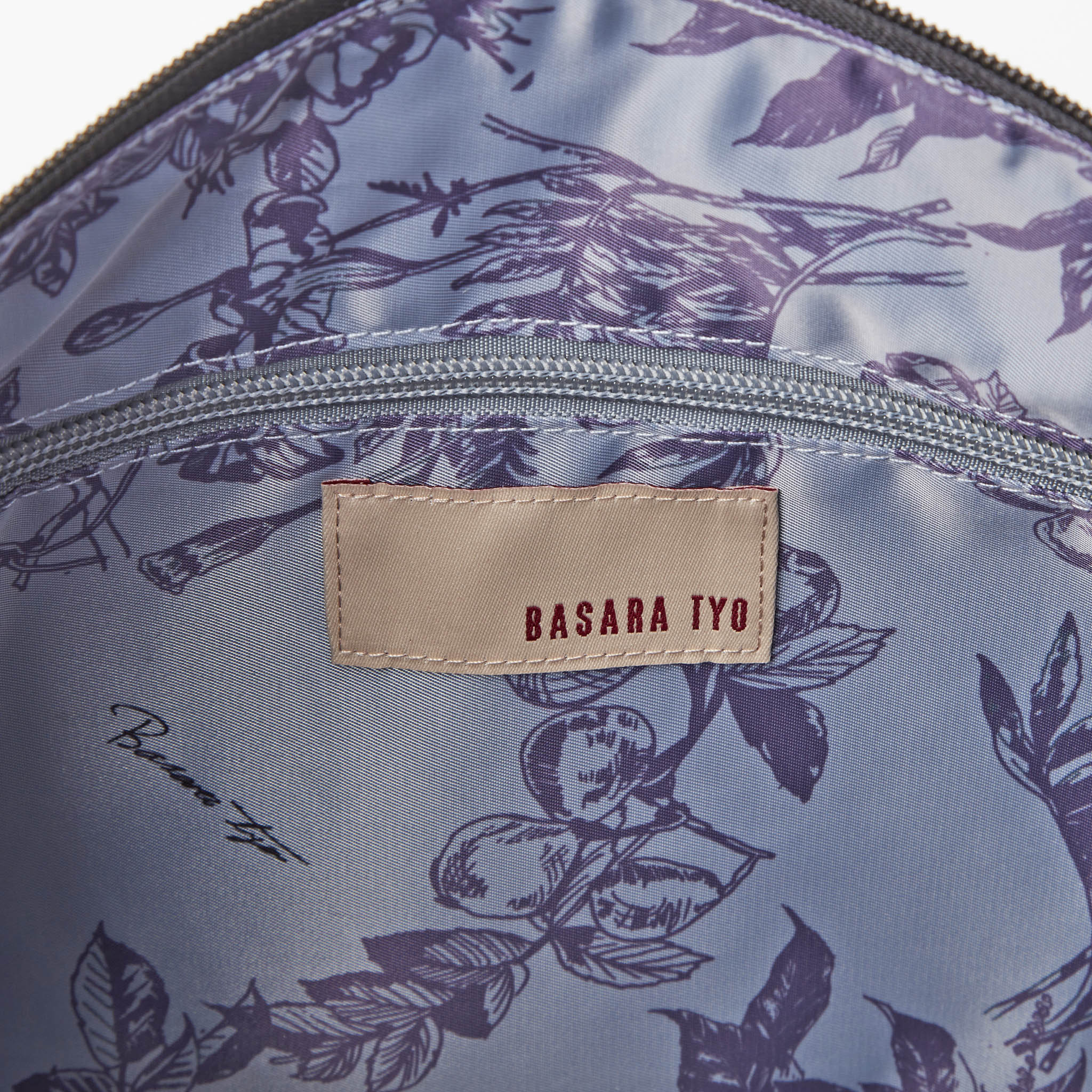 ファビオ2 ショルダーバッグ 1416767