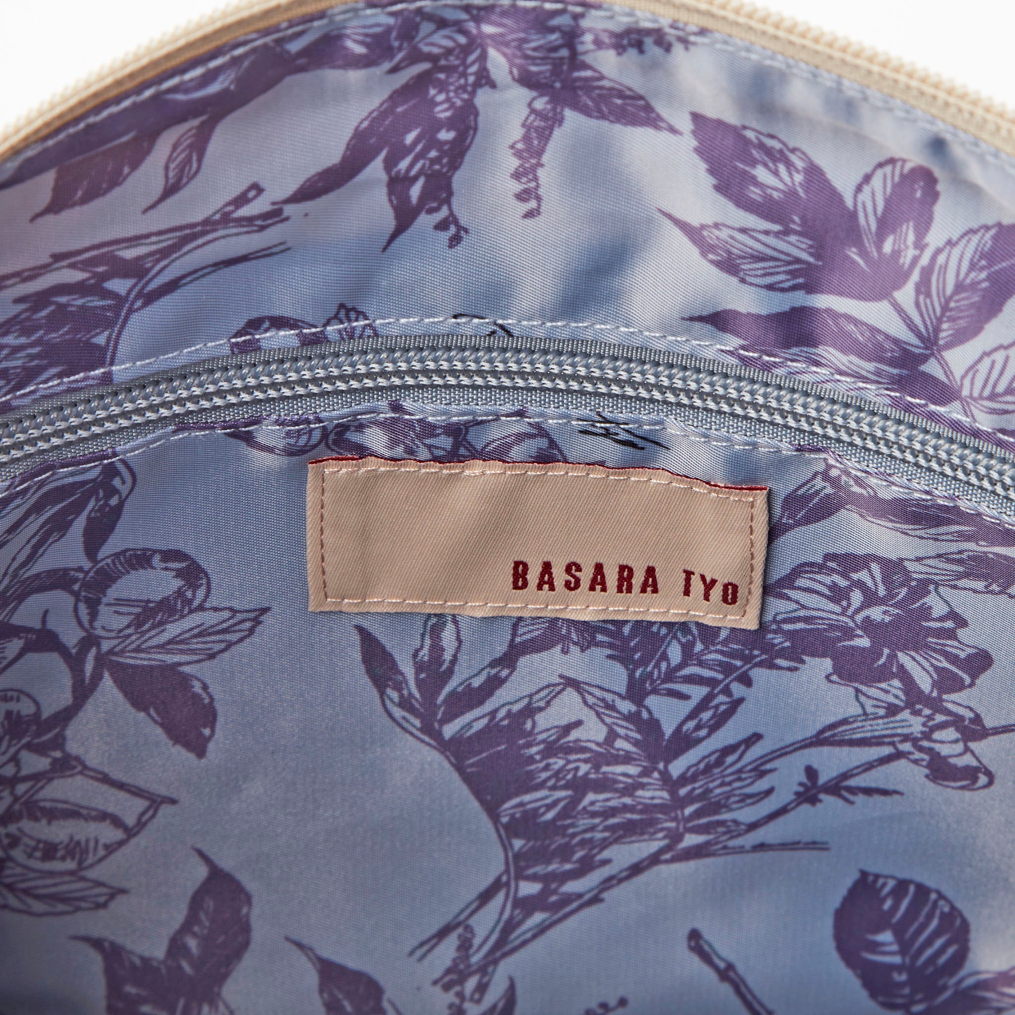 ファビオ2 ショルダーバッグ 1416767