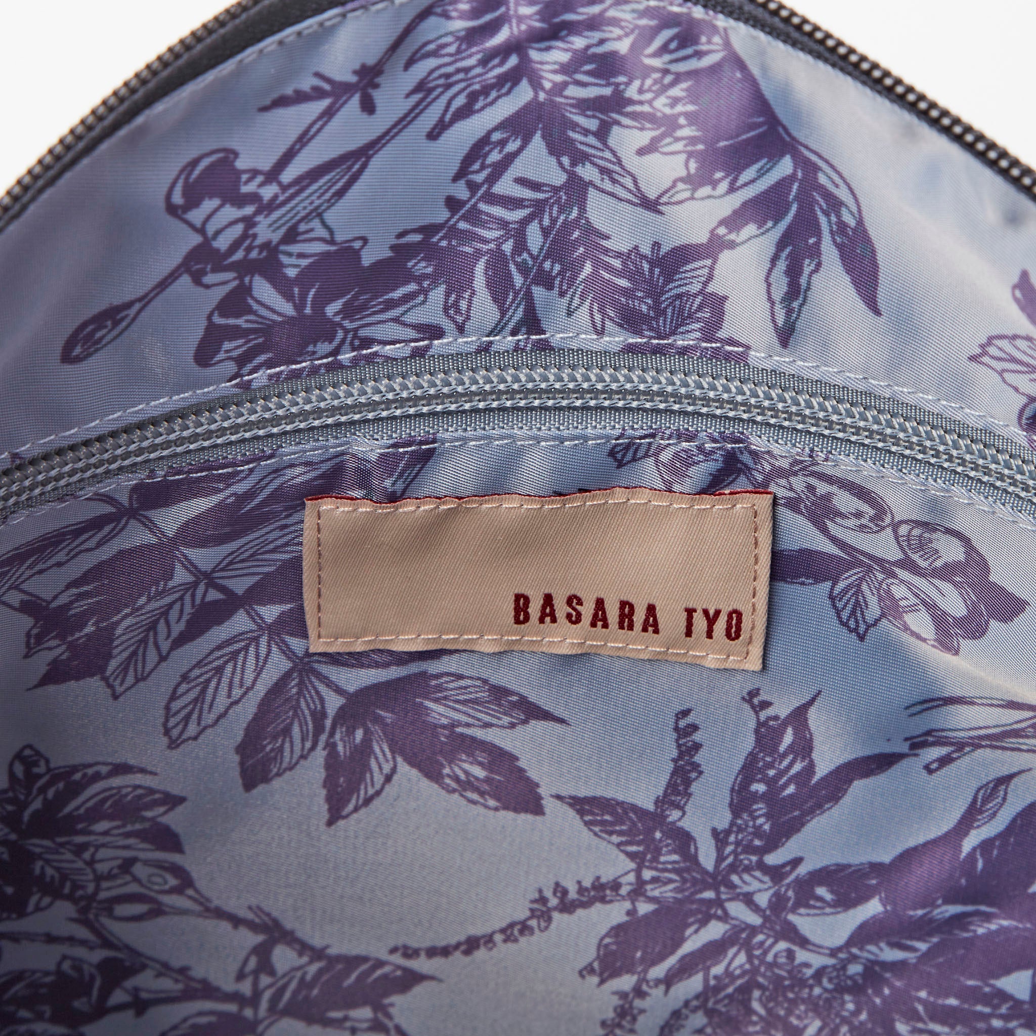 ファビオ2 ショルダーバッグ 1416767