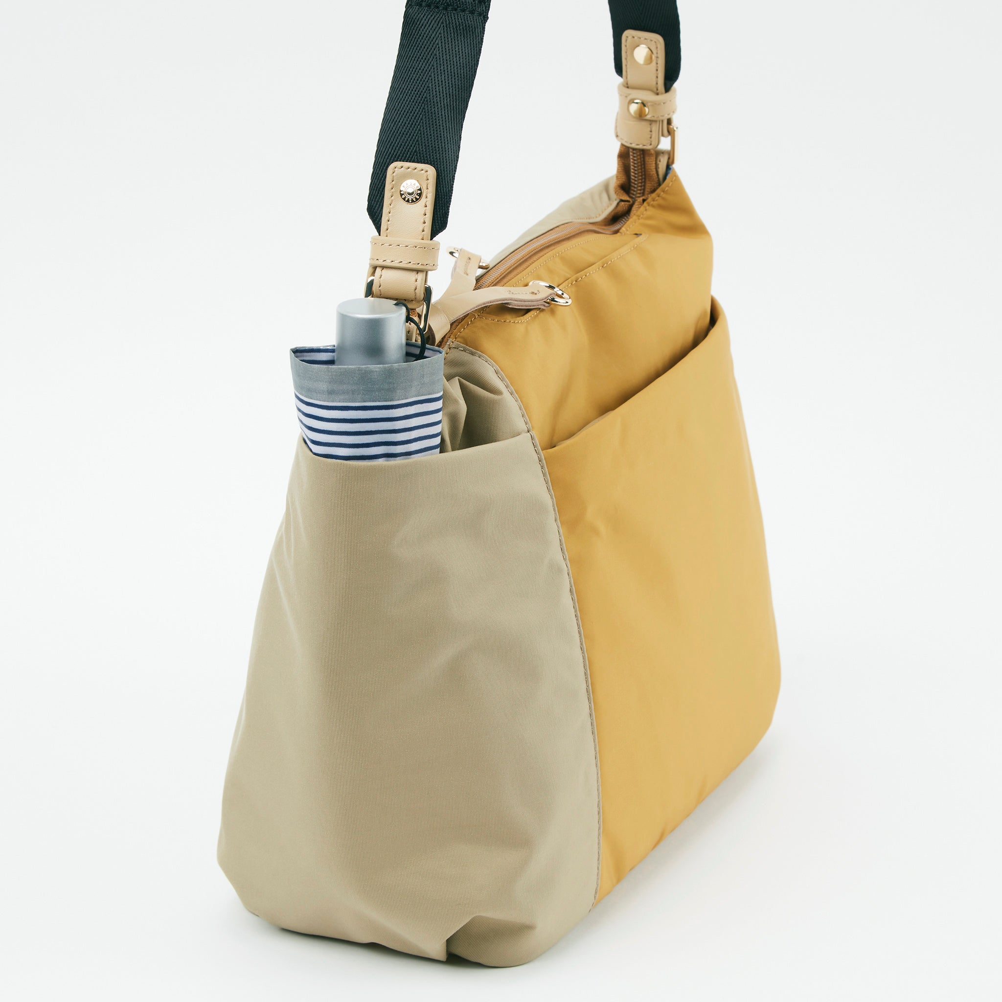 ファビオ2 ショルダーバッグ 1416767