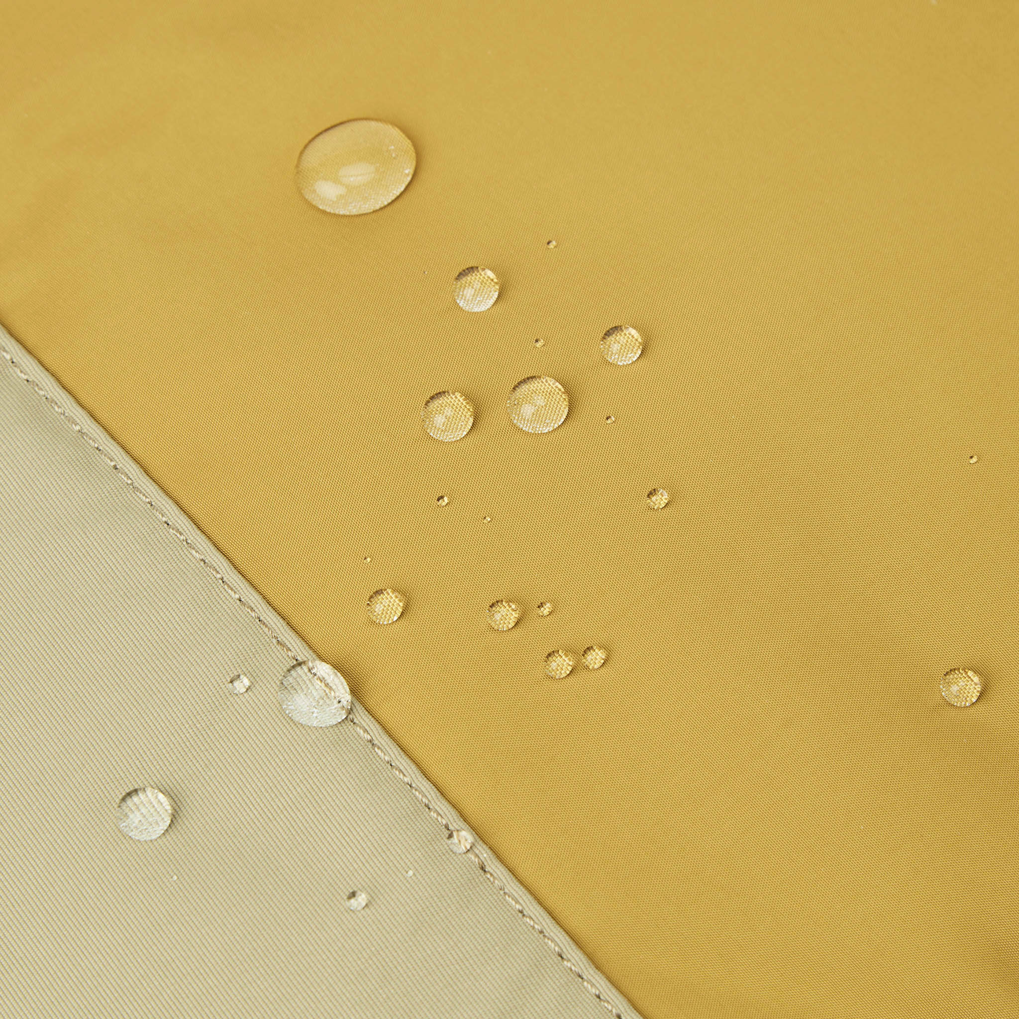 ファビオ2 ショルダーバッグ 1416767