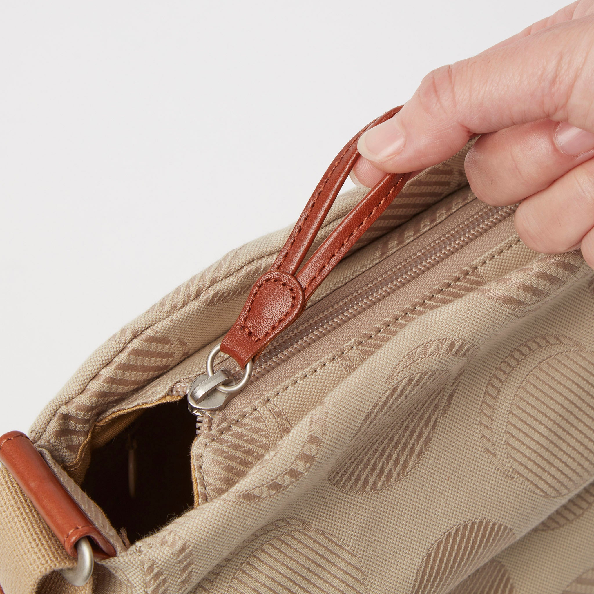 ロヴェッタ ショルダーバッグ 1531665