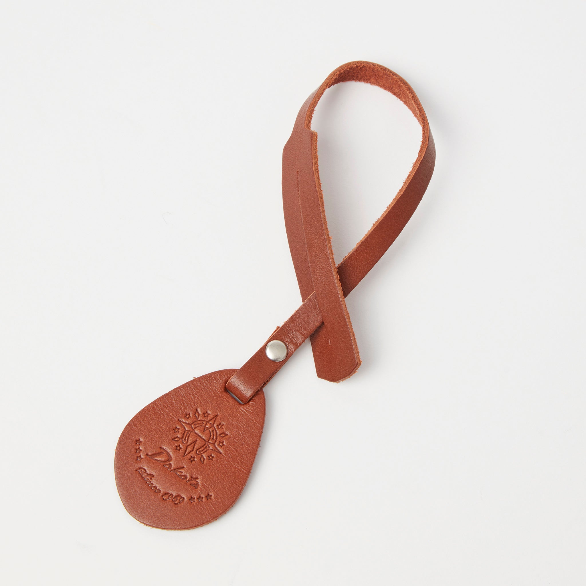 ロヴェッタ ショルダーバッグ 1531665