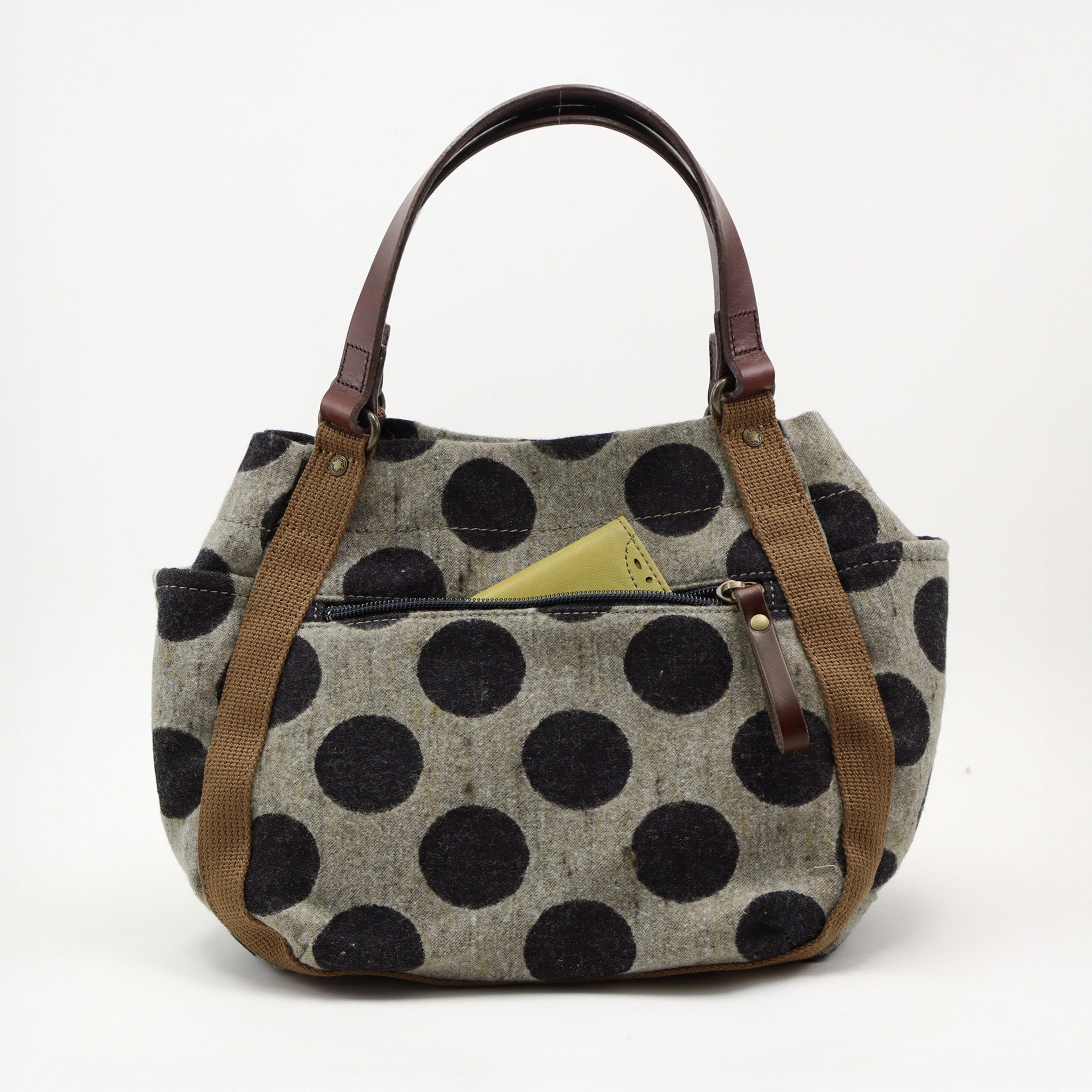 シンピット ハンドバッグ 1531761