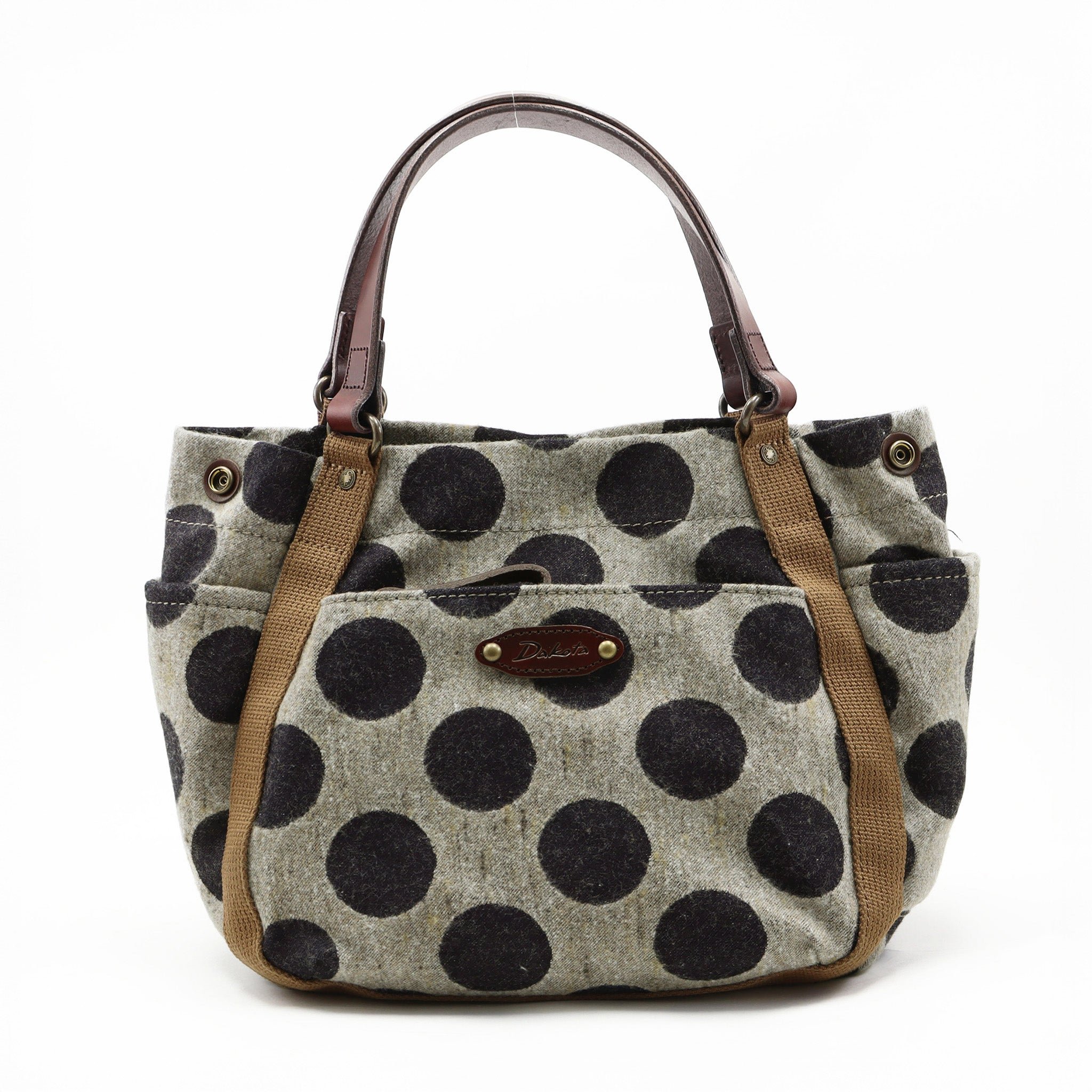 シンピット ハンドバッグ 1531761