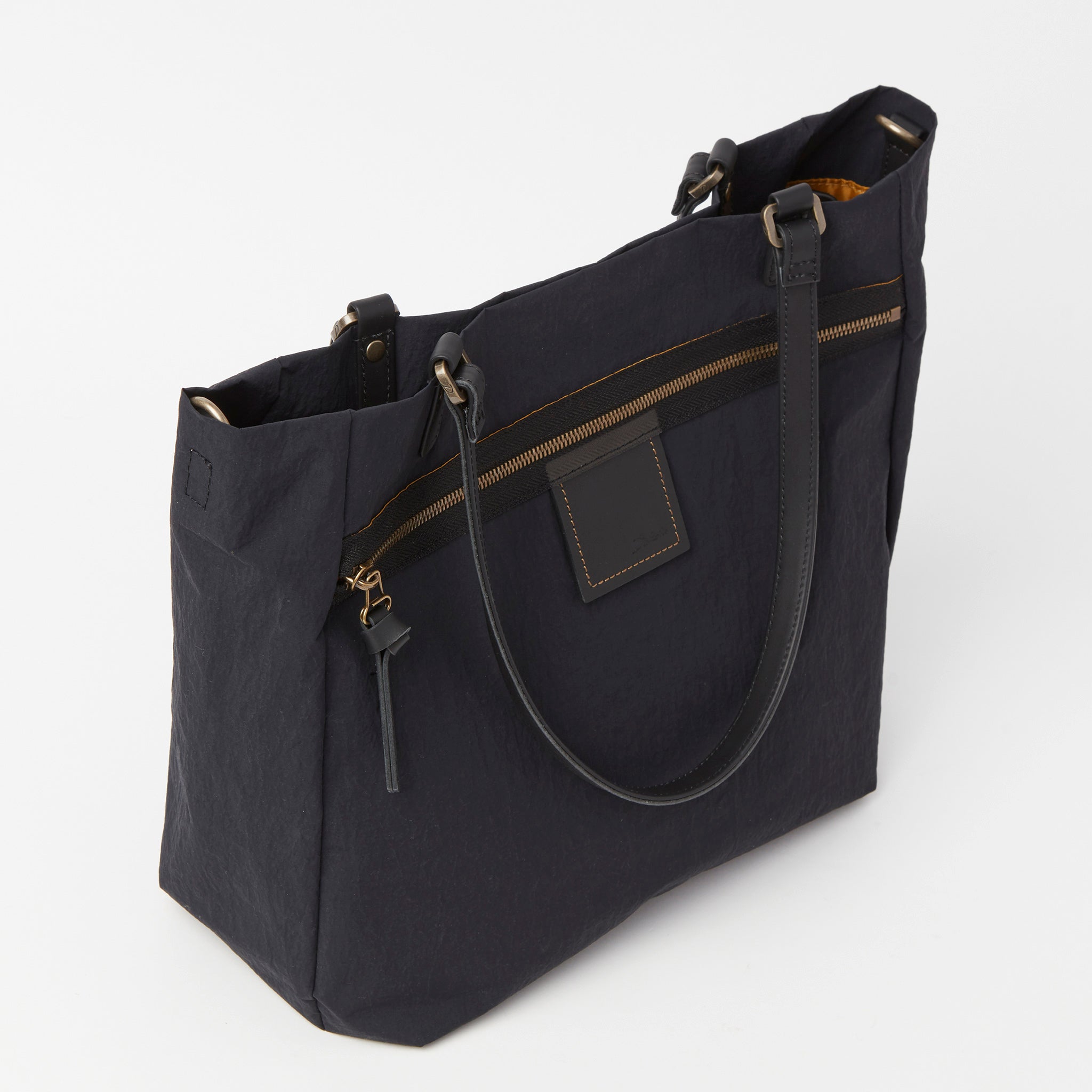 バック Dakota コンチャ A4トートバッグ 1531780
