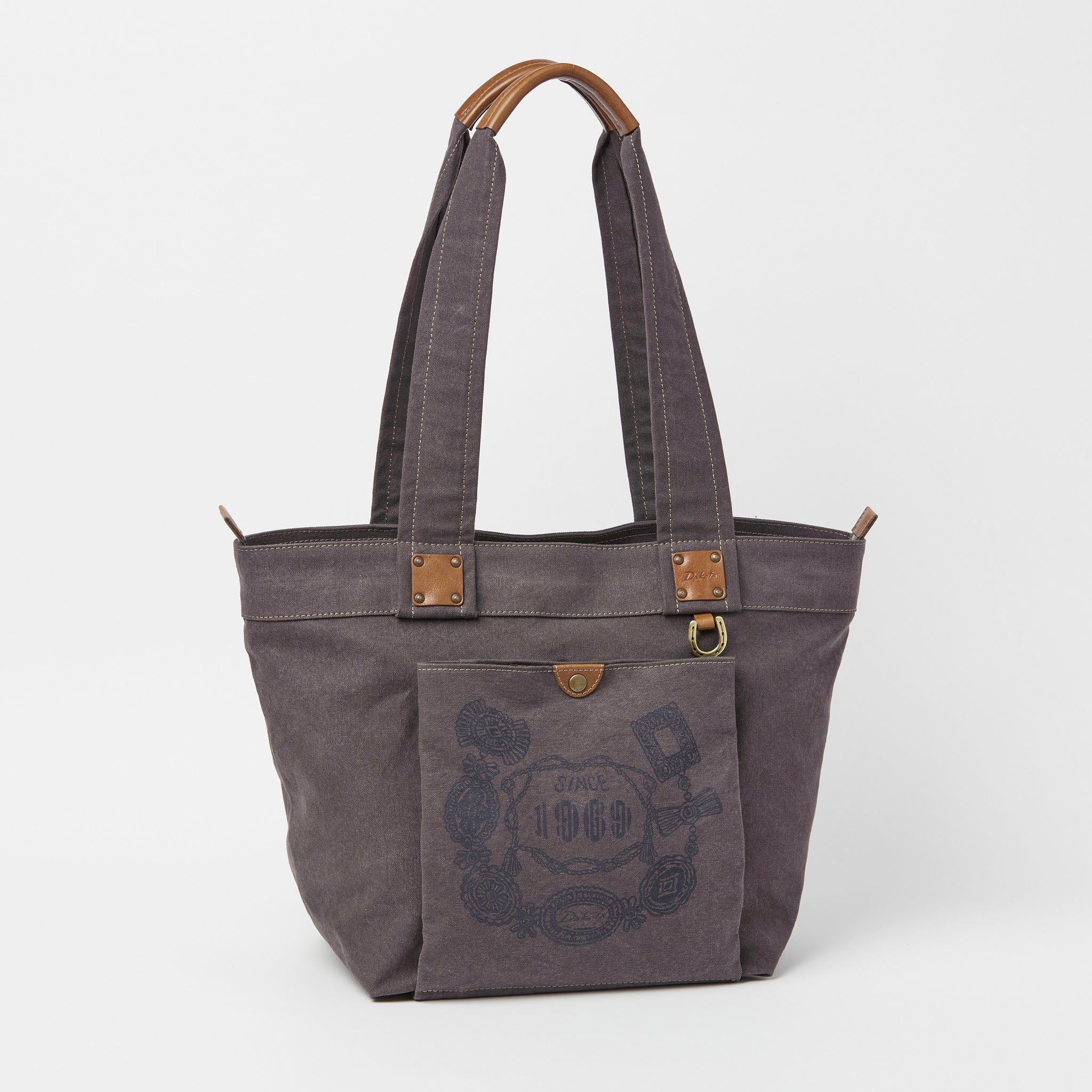 コンチャ トートバッグ 1531780