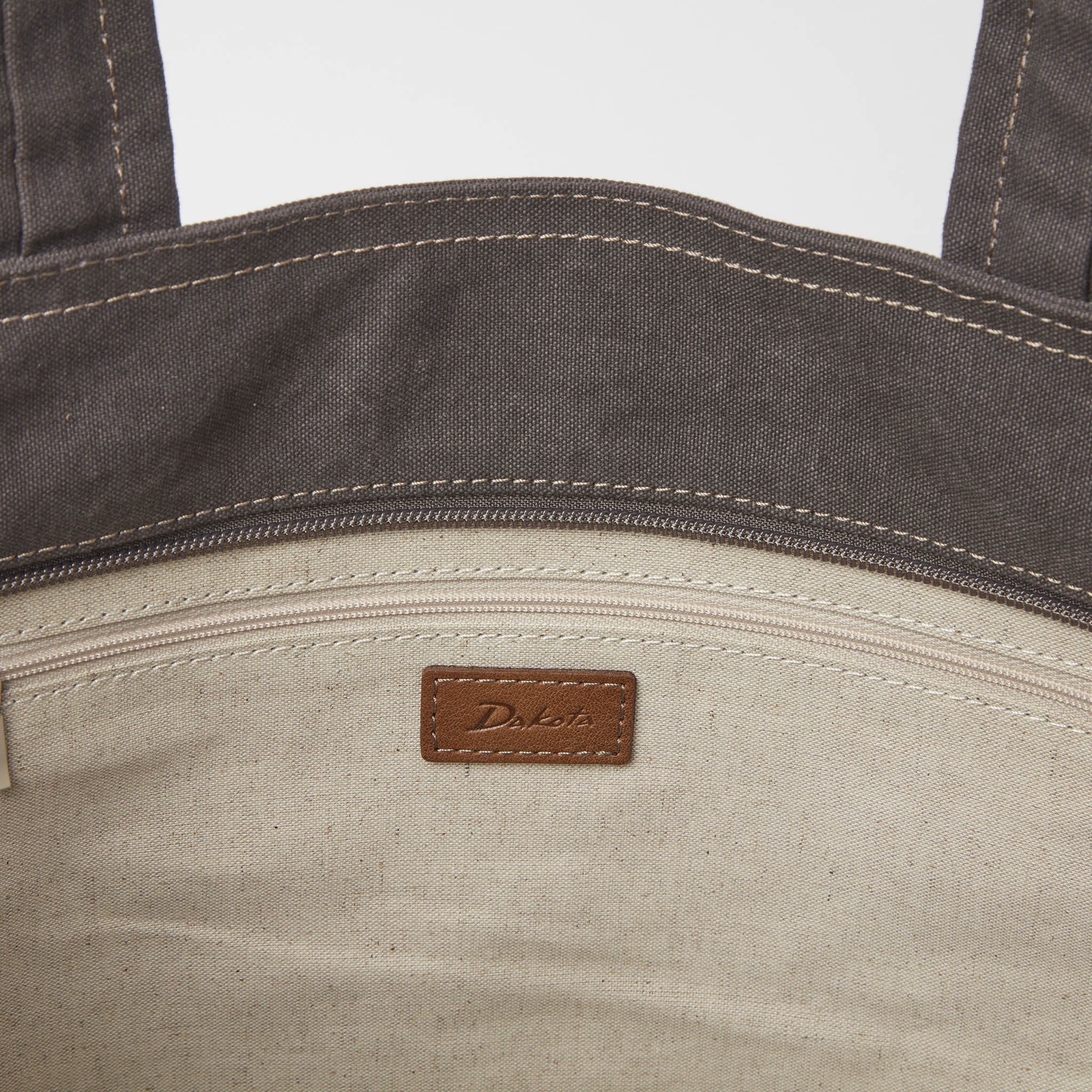 コンチャ トートバッグ 1531780