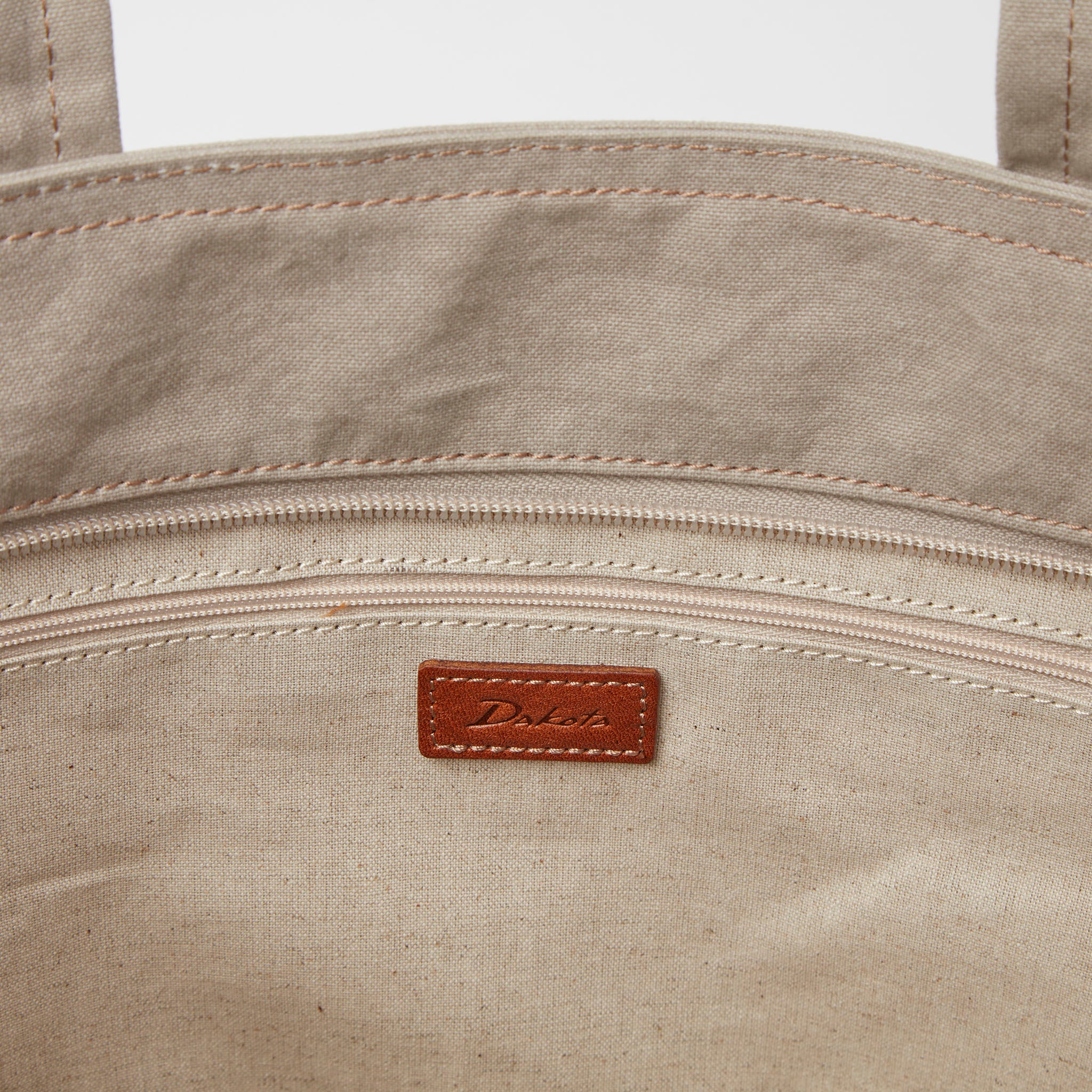 コンチャ トートバッグ 1531780