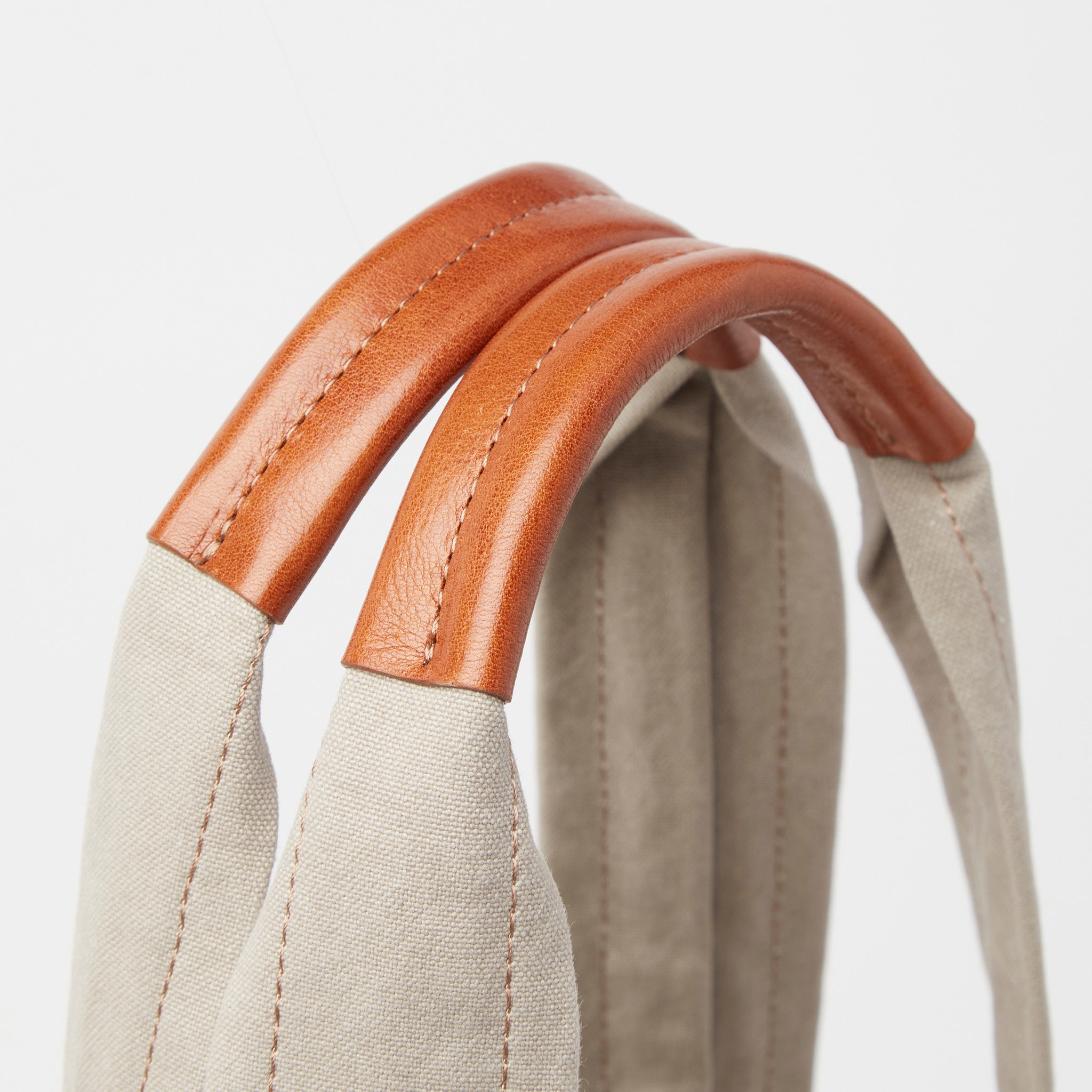 コンチャ トートバッグ 1531780