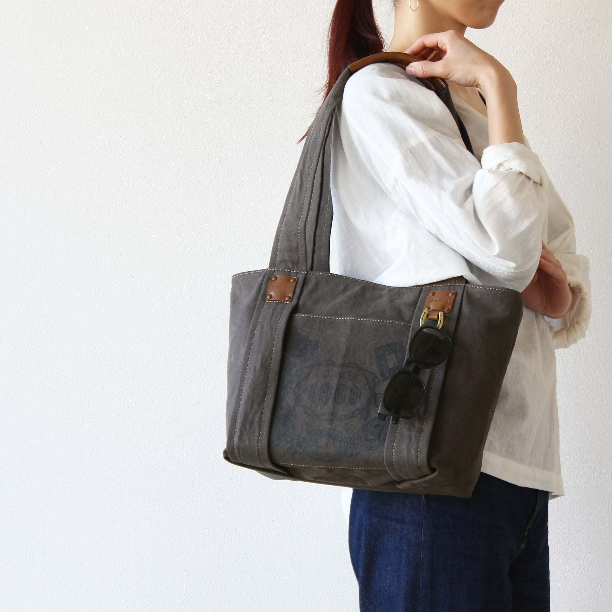 Dakota（ダコタ）公式オンラインショップ