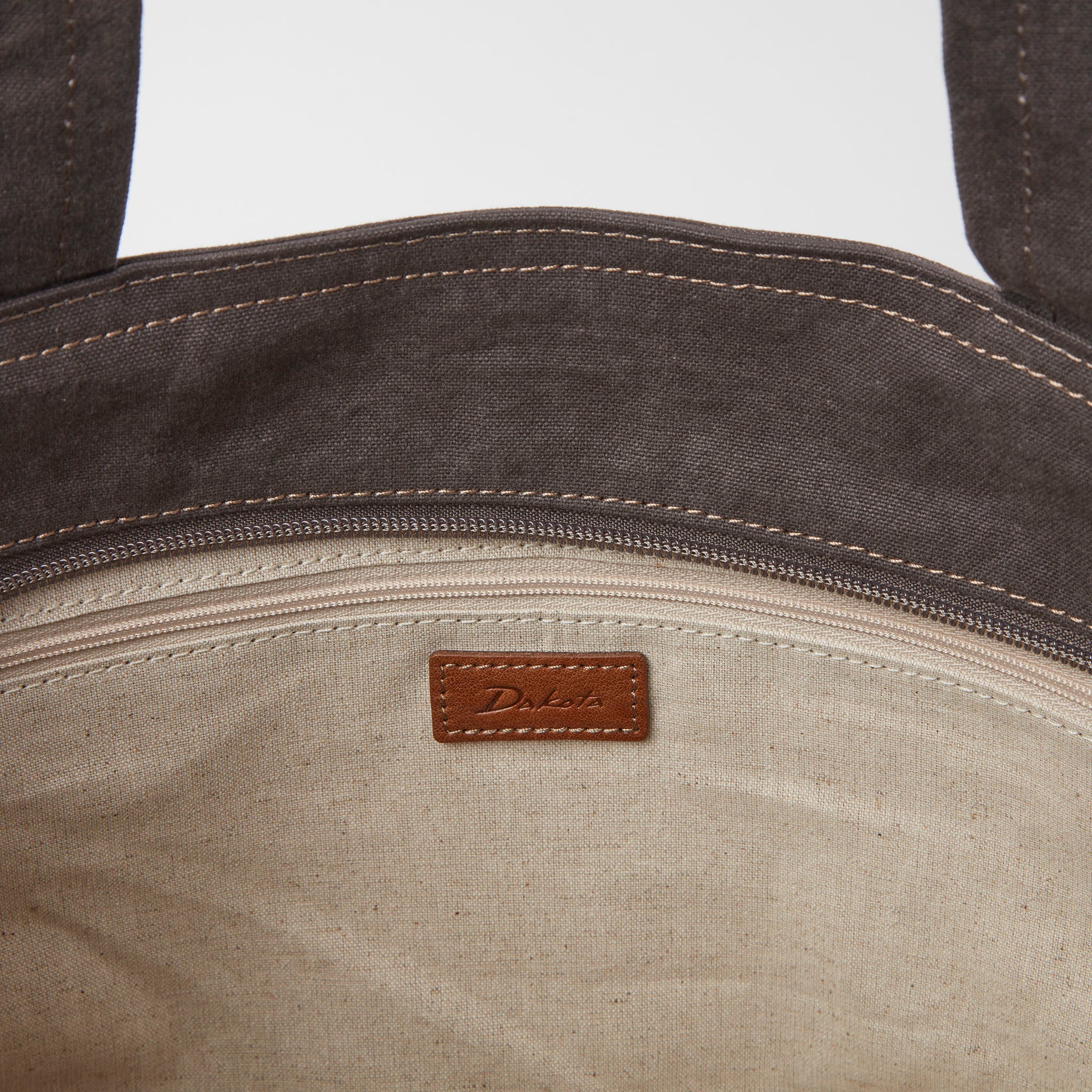 コンチャ トートバッグ 1531781