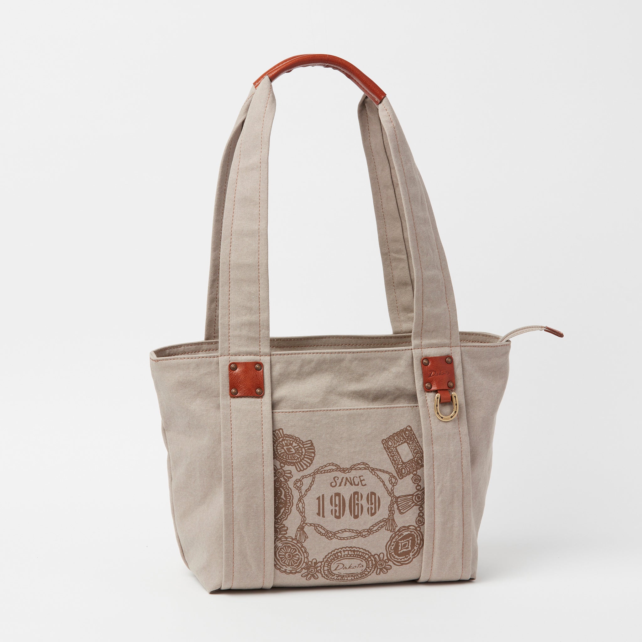 コンチャ トートバッグ 1531781