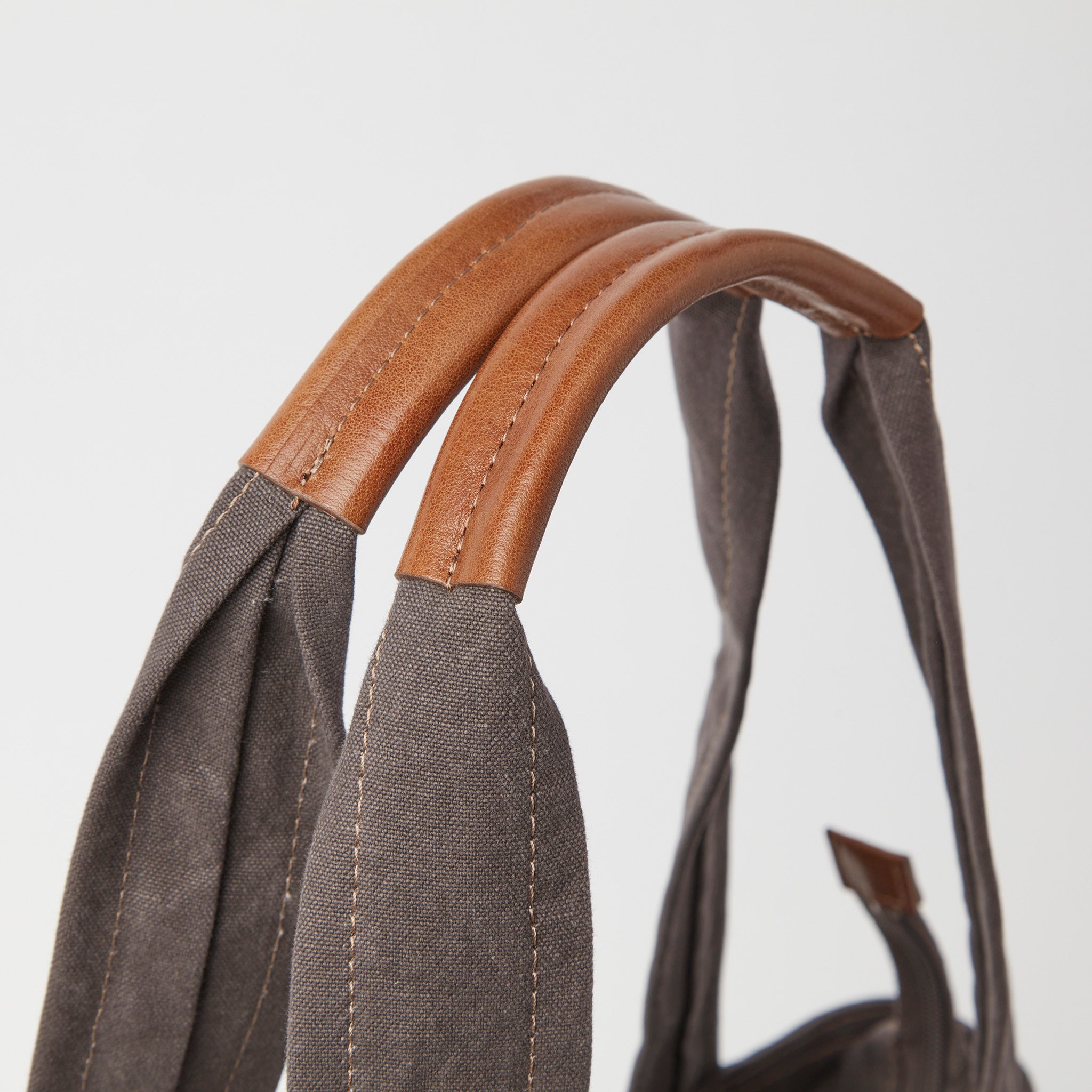 コンチャ トートバッグ 1531781