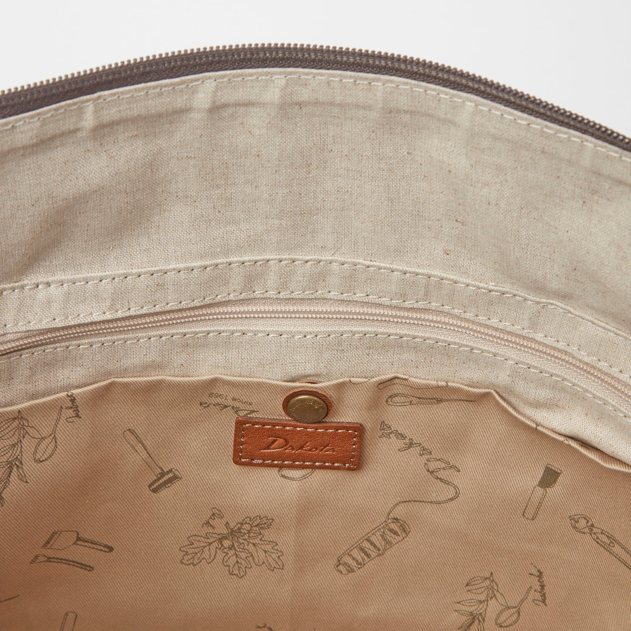 コンチャ ショルダーバッグ 1531782