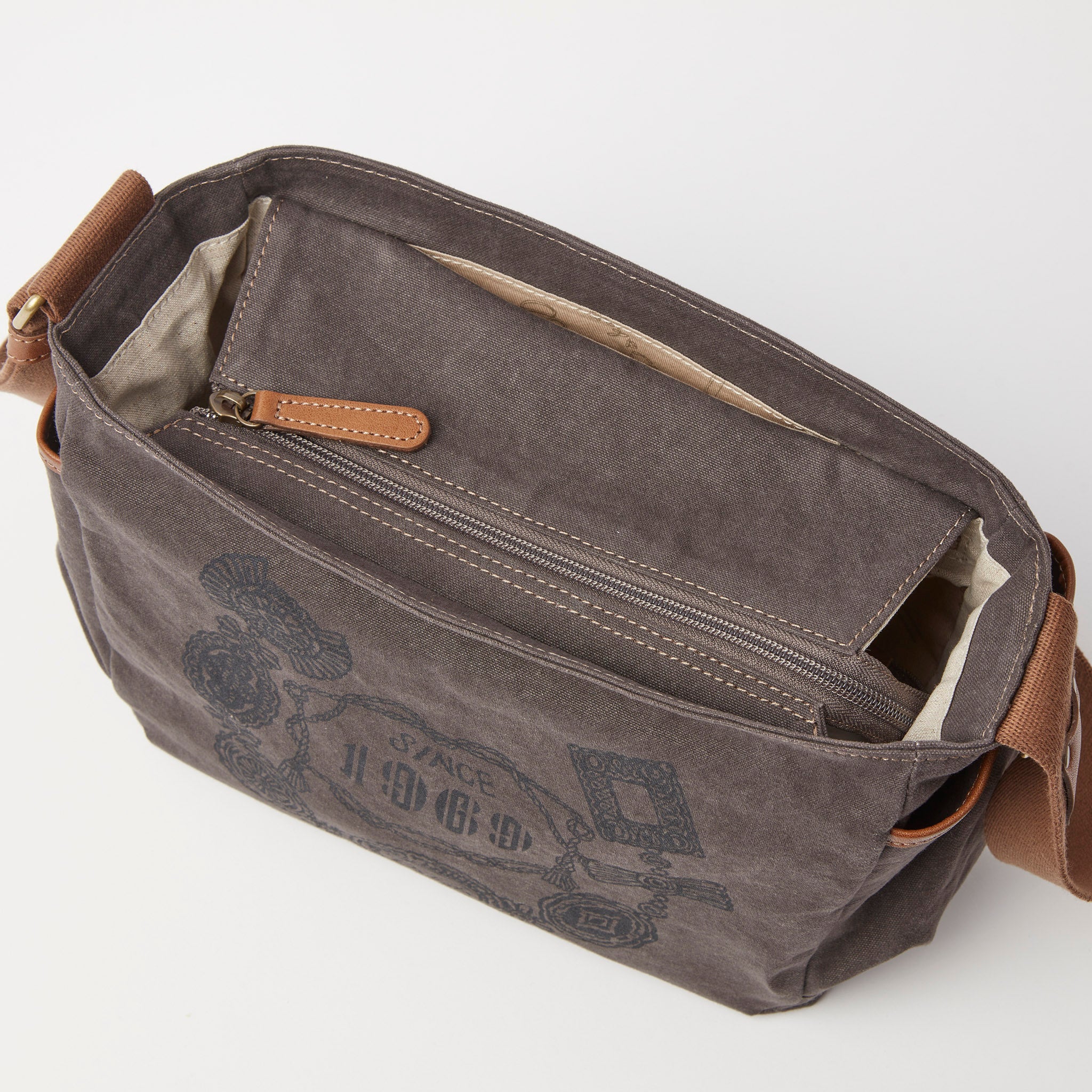 コンチャ ショルダーバッグ 1531782