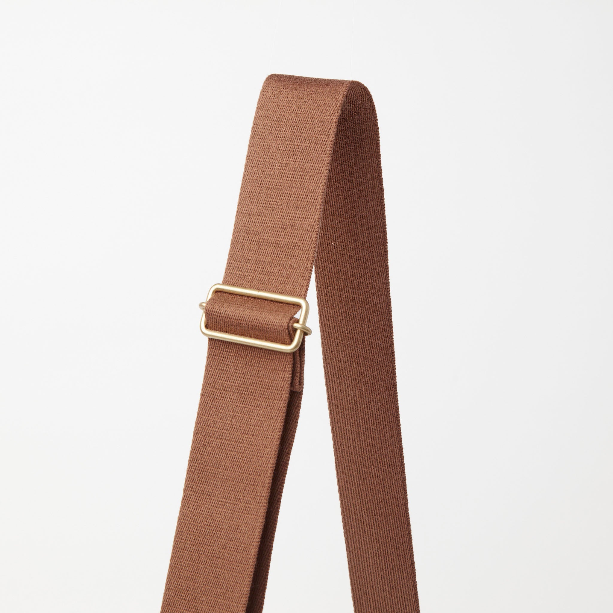 コンチャ ショルダーバッグ 1531782