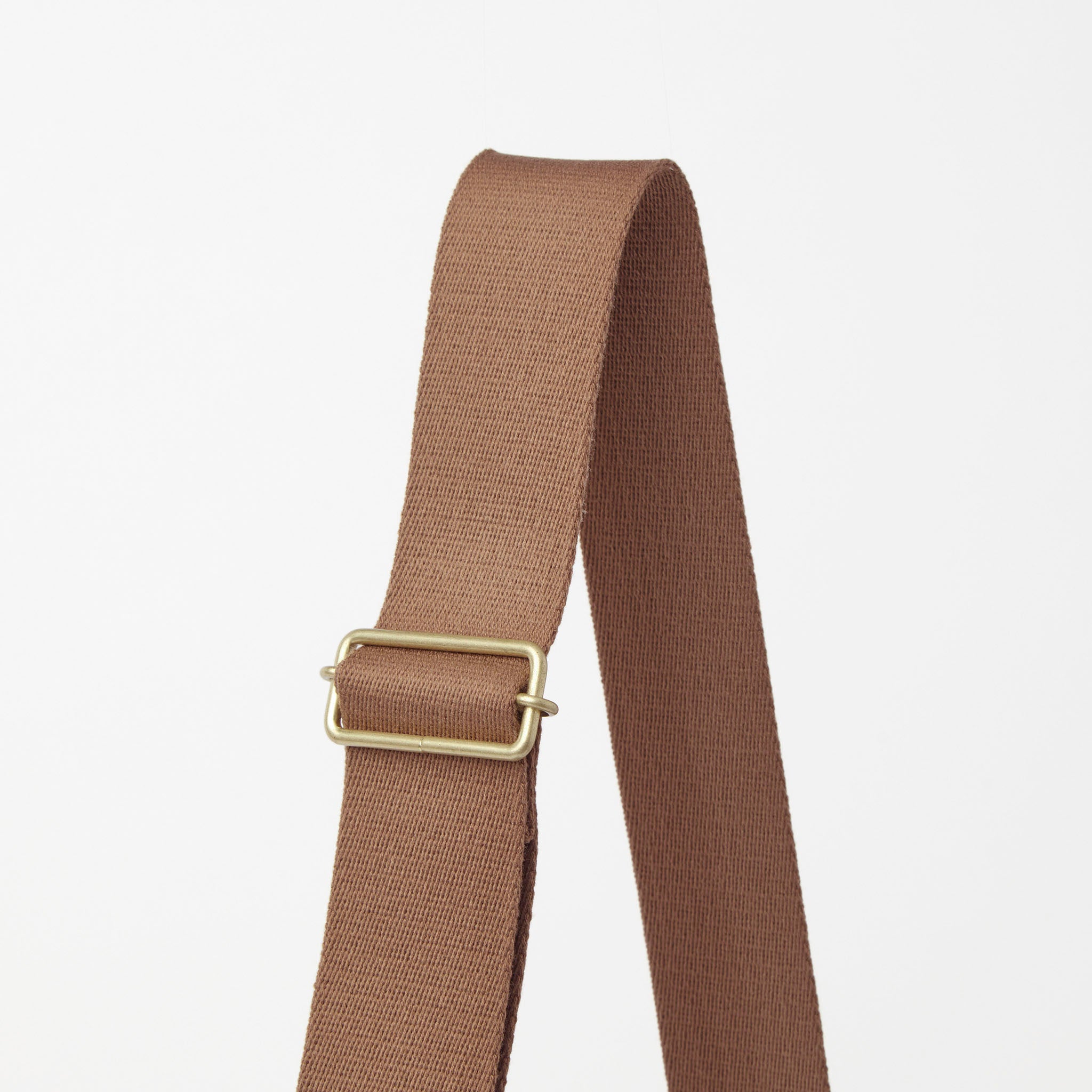 コンチャ (デニム) ショルダーバッグ 1531792